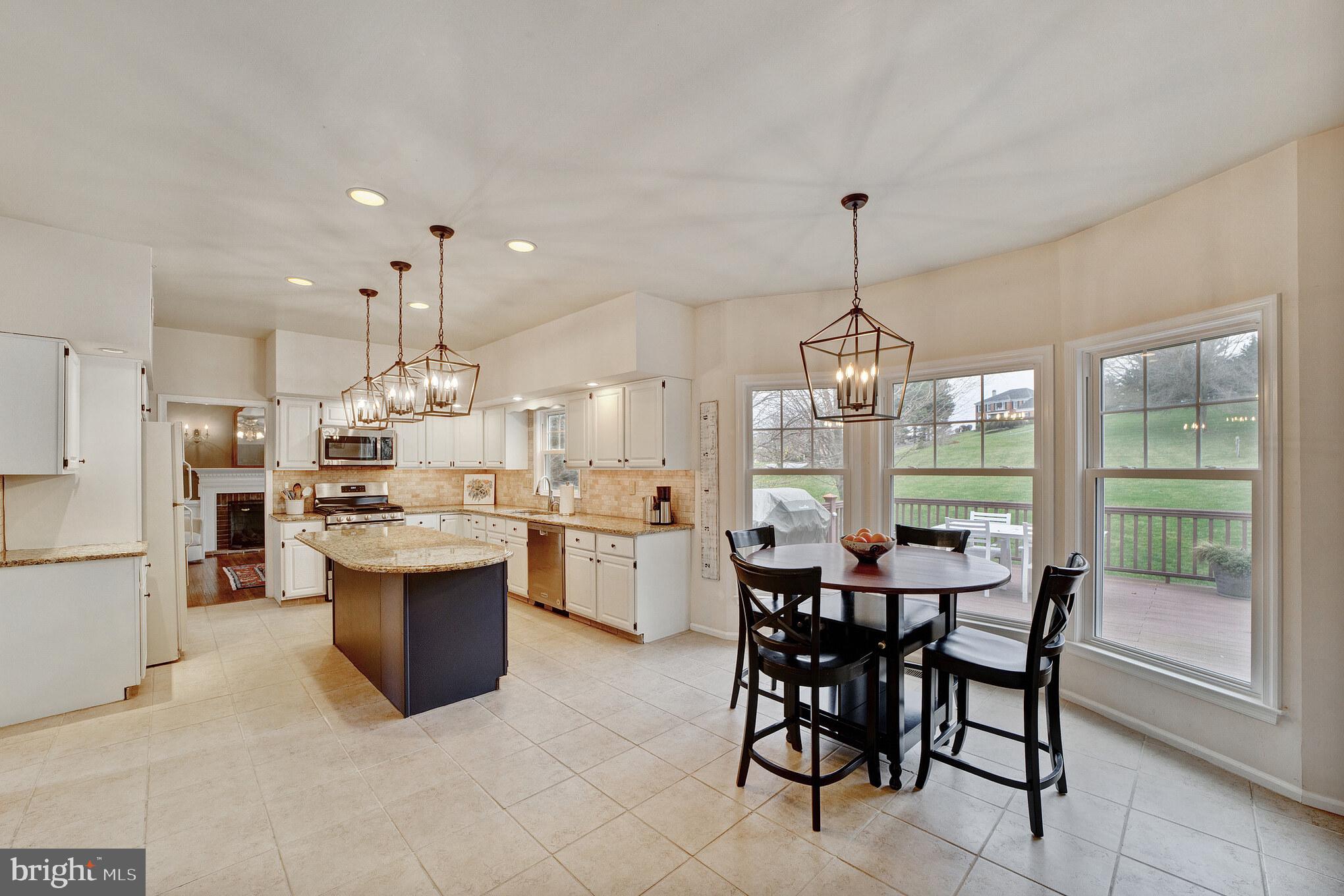 408 Chrislena Lane West Chester, PA 19380 - Photo 17 of 43