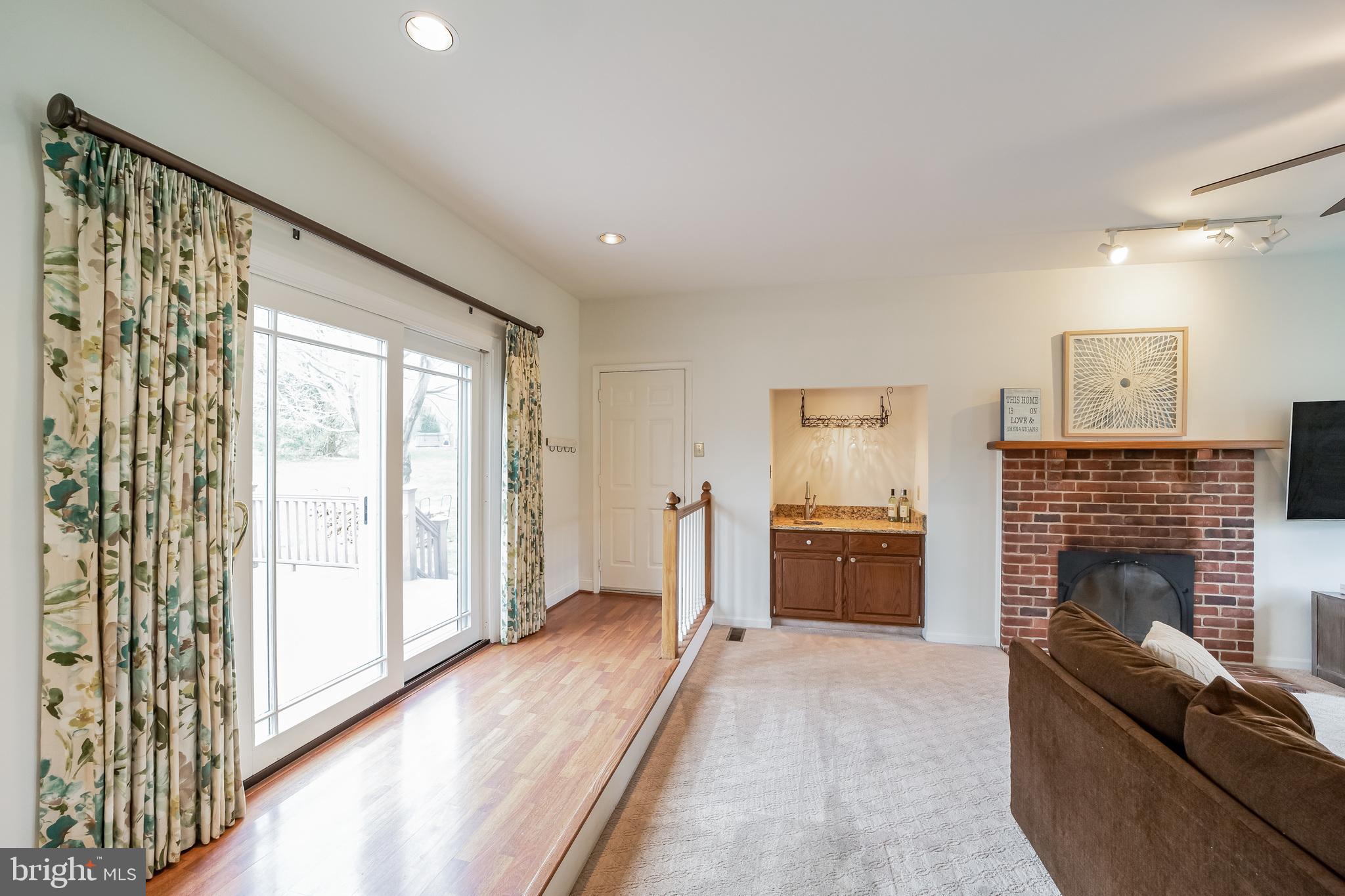 408 Chrislena Lane West Chester, PA 19380 - Photo 18 of 43