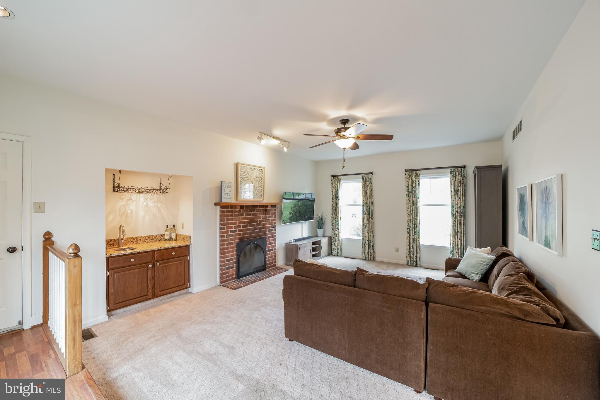 408 Chrislena Lane West Chester, PA 19380 - Photo 19 of 43