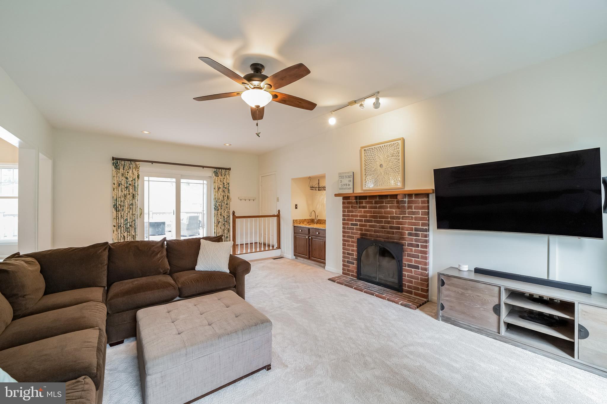 408 Chrislena Lane West Chester, PA 19380 - Photo 20 of 43