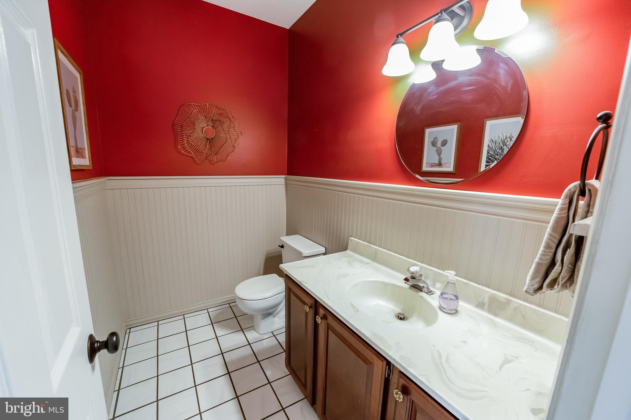 408 Chrislena Lane West Chester, PA 19380 - Photo 23 of 43