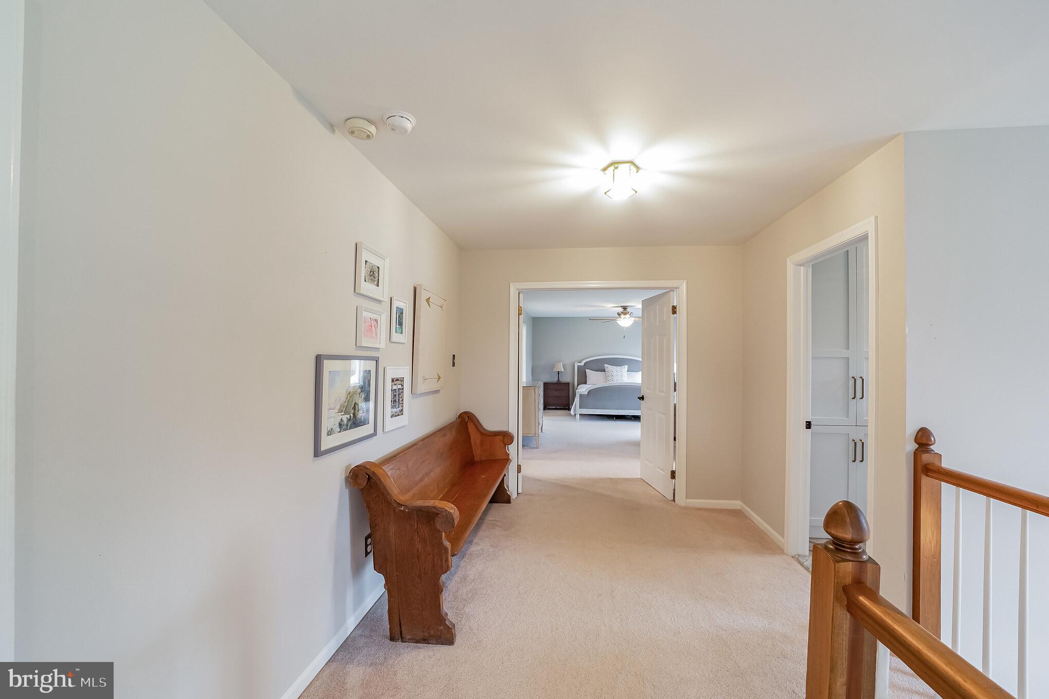 408 Chrislena Lane West Chester, PA 19380 - Photo 24 of 43