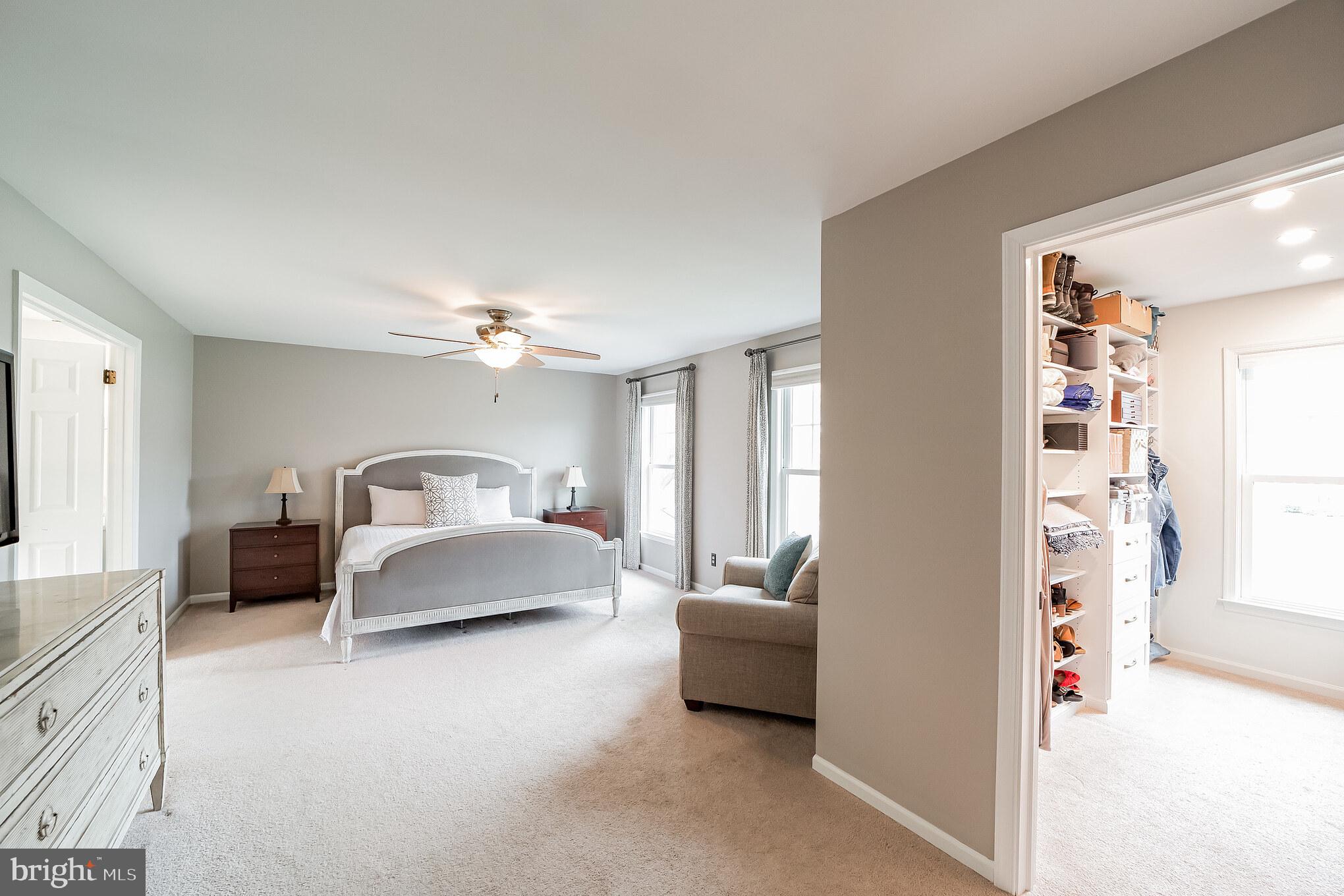 408 Chrislena Lane West Chester, PA 19380 - Photo 25 of 43