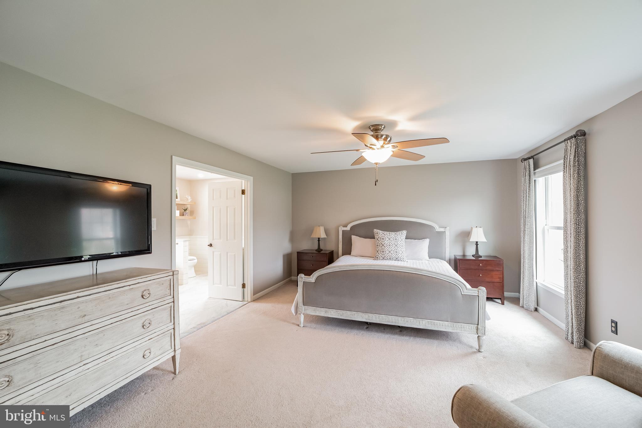 408 Chrislena Lane West Chester, PA 19380 - Photo 26 of 43