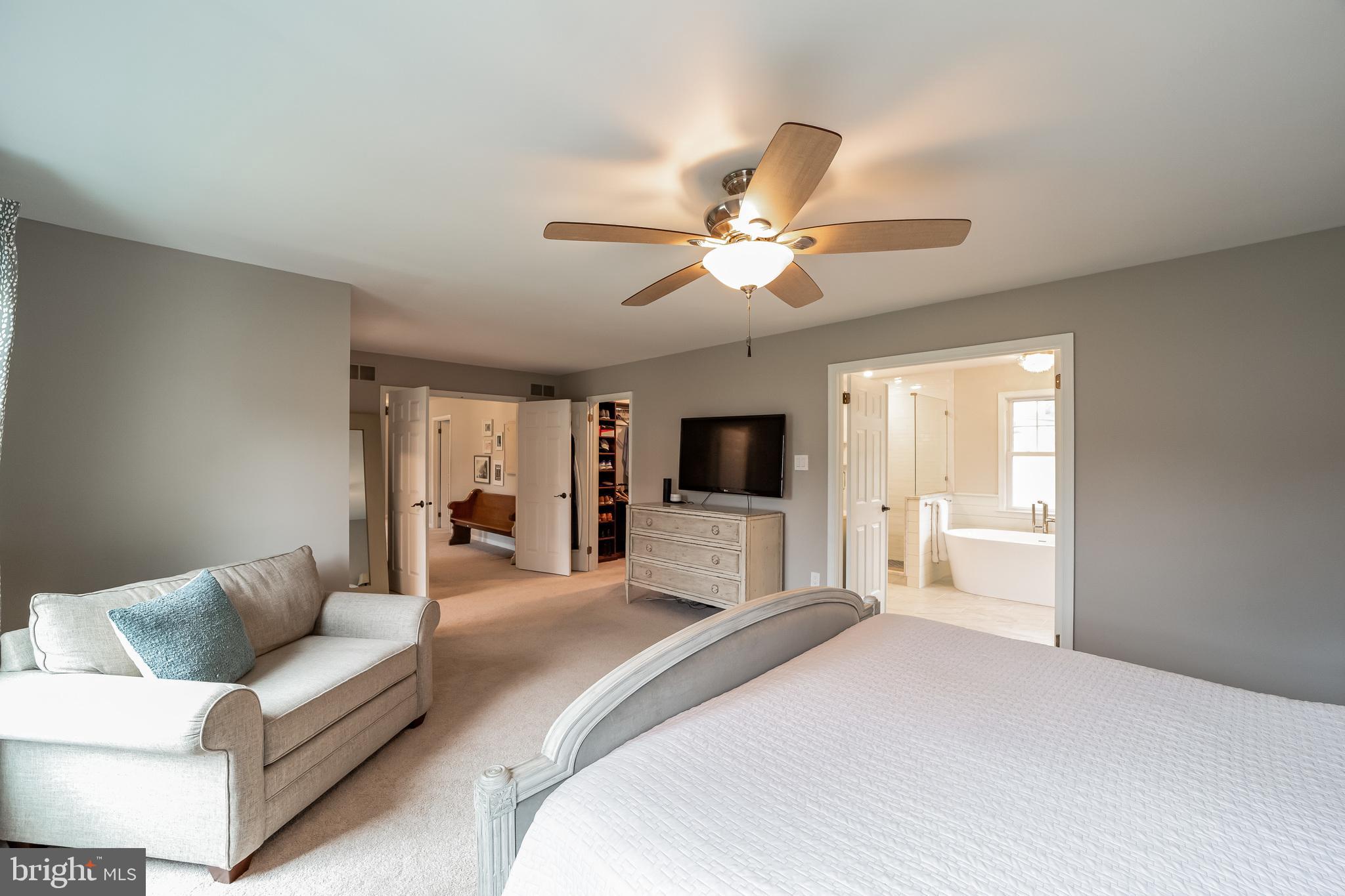 408 Chrislena Lane West Chester, PA 19380 - Photo 27 of 43