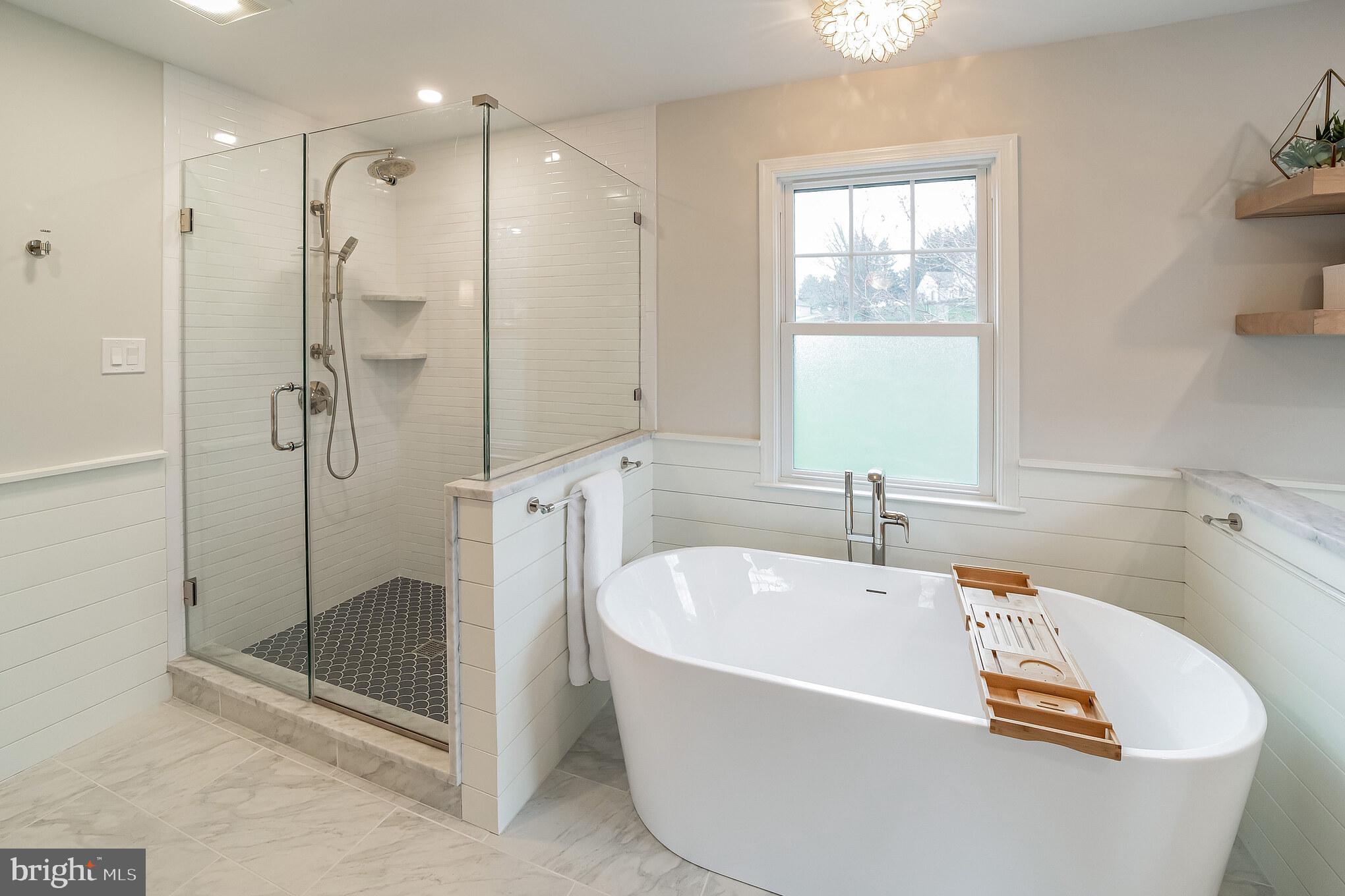 408 Chrislena Lane West Chester, PA 19380 - Photo 28 of 43