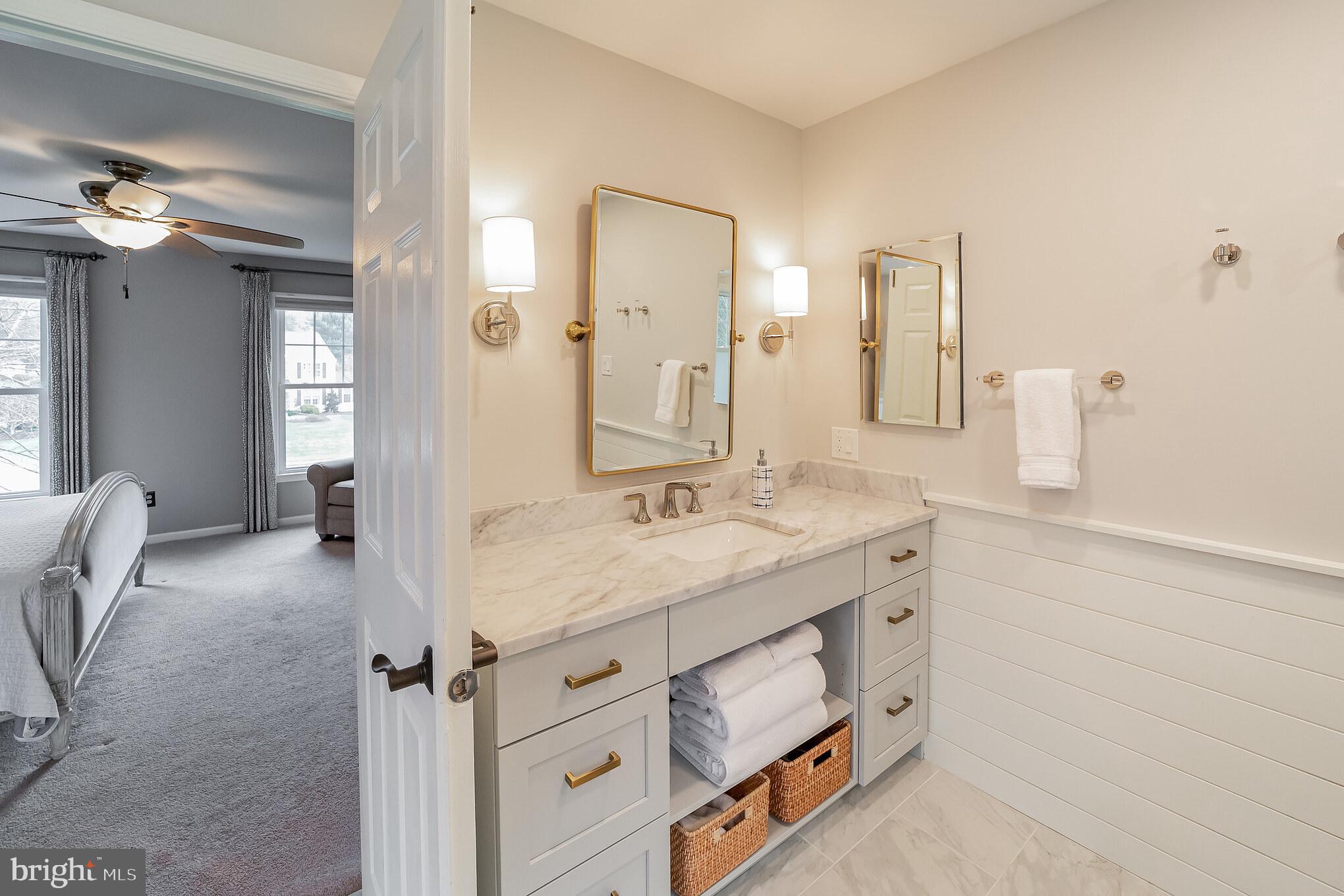 408 Chrislena Lane West Chester, PA 19380 - Photo 29 of 43