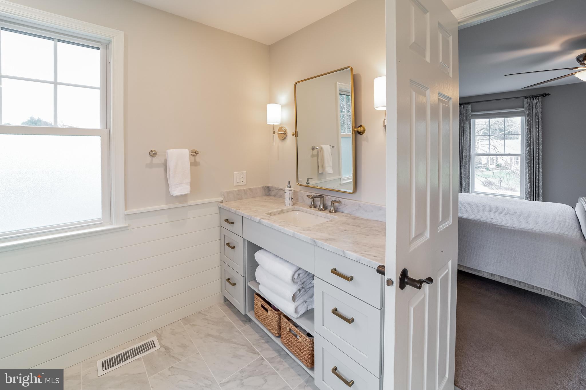 408 Chrislena Lane West Chester, PA 19380 - Photo 30 of 43