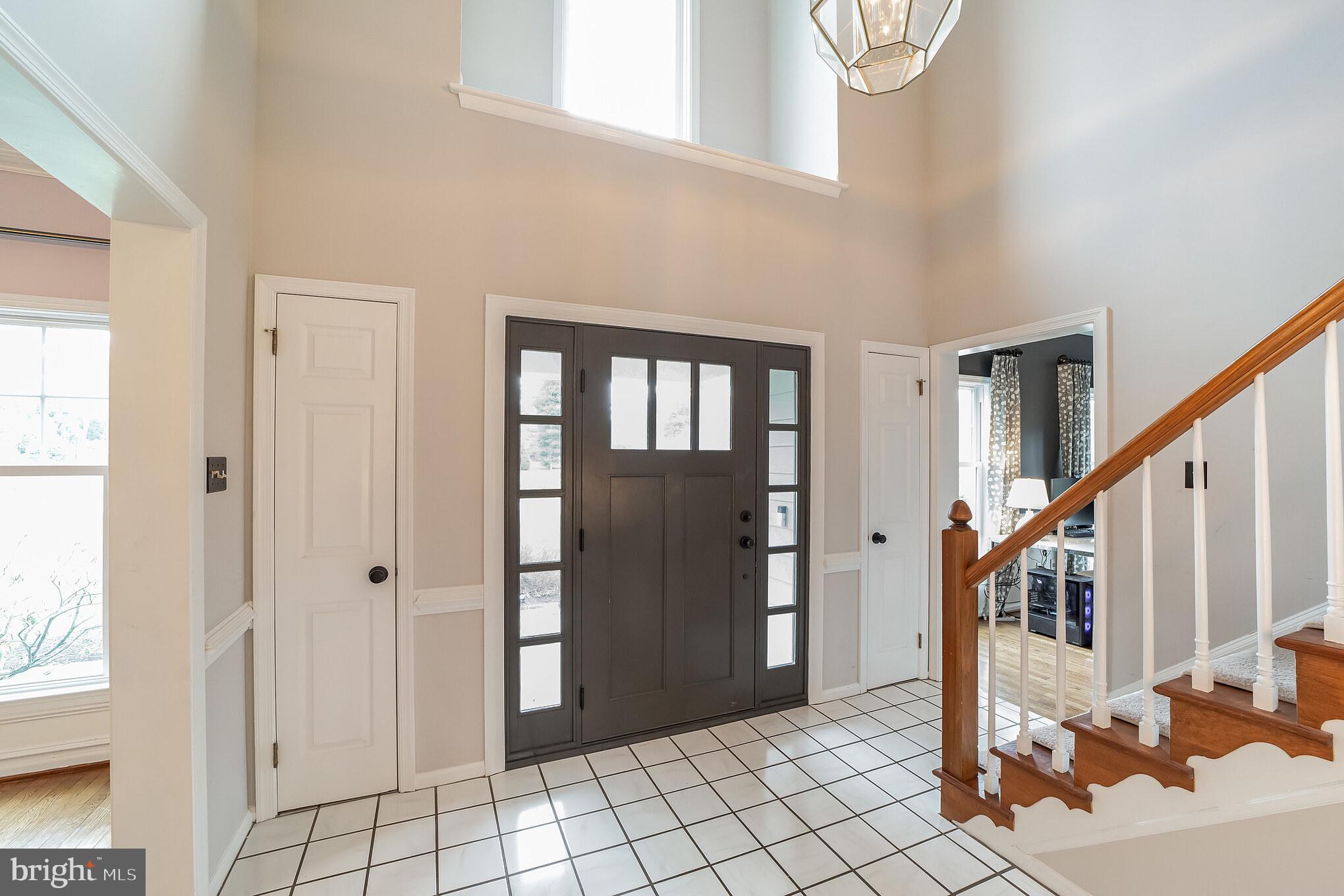 408 Chrislena Lane West Chester, PA 19380 - Photo 3 of 43