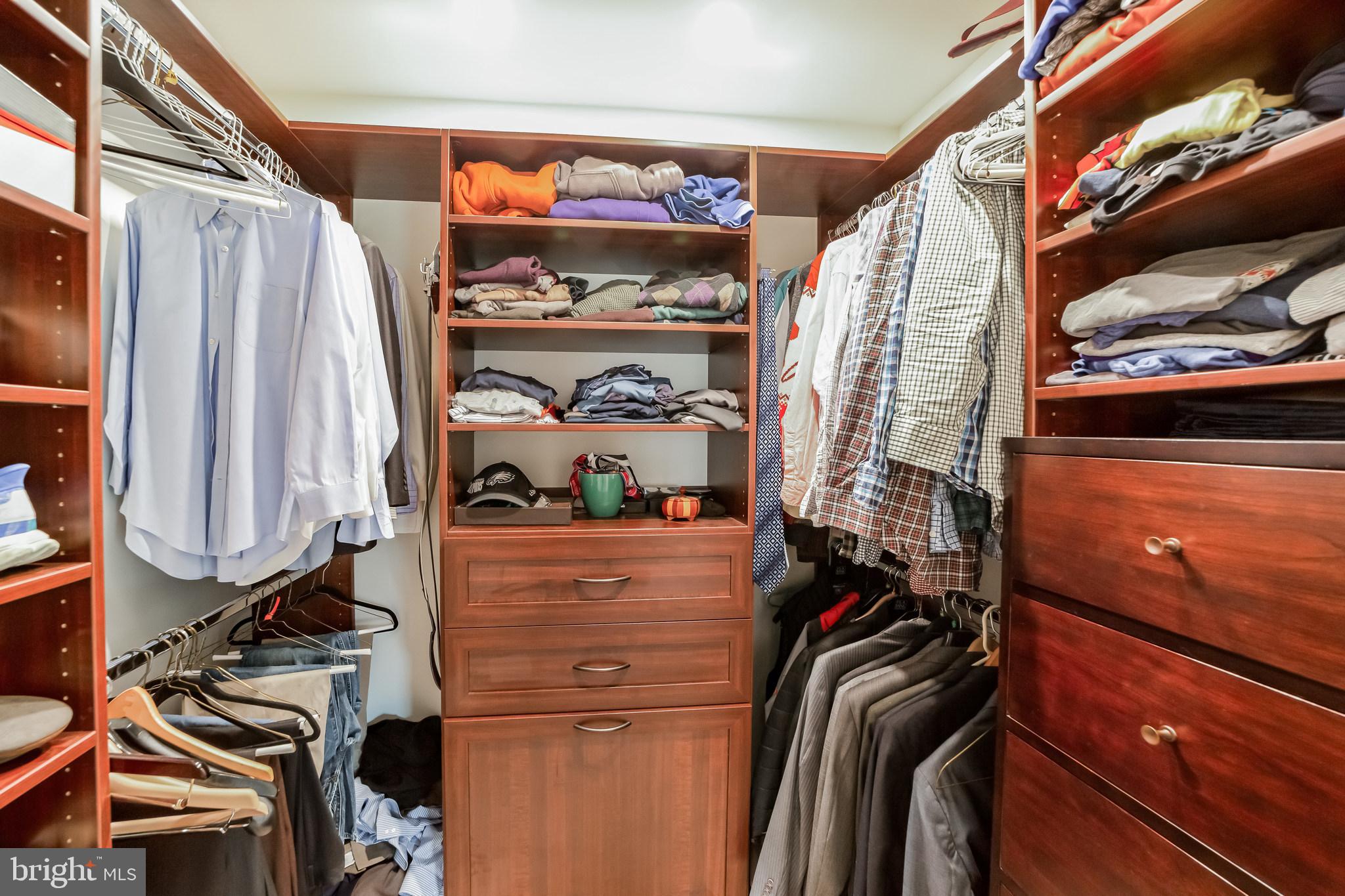 408 Chrislena Lane West Chester, PA 19380 - Photo 31 of 43