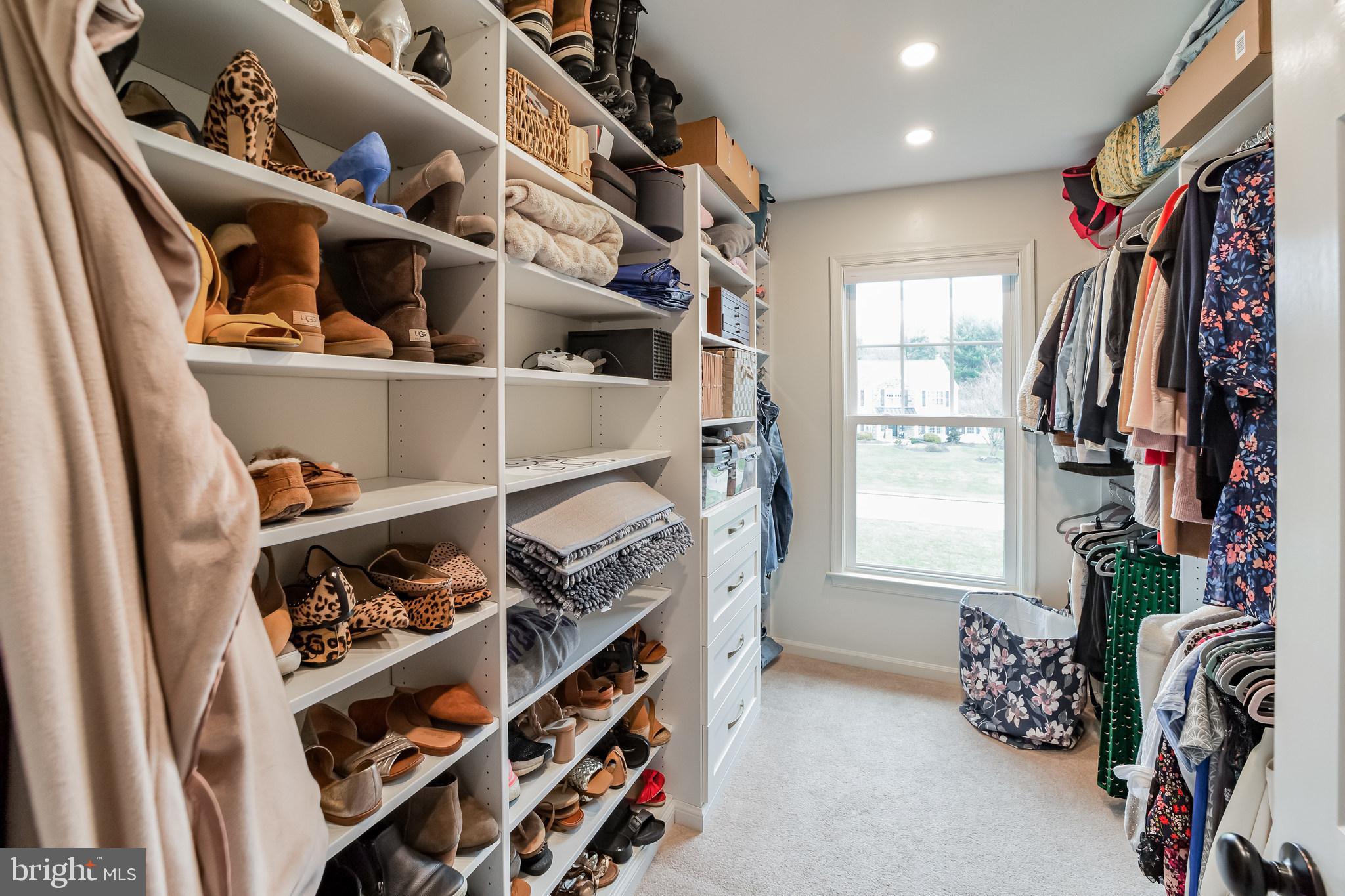 408 Chrislena Lane West Chester, PA 19380 - Photo 32 of 43