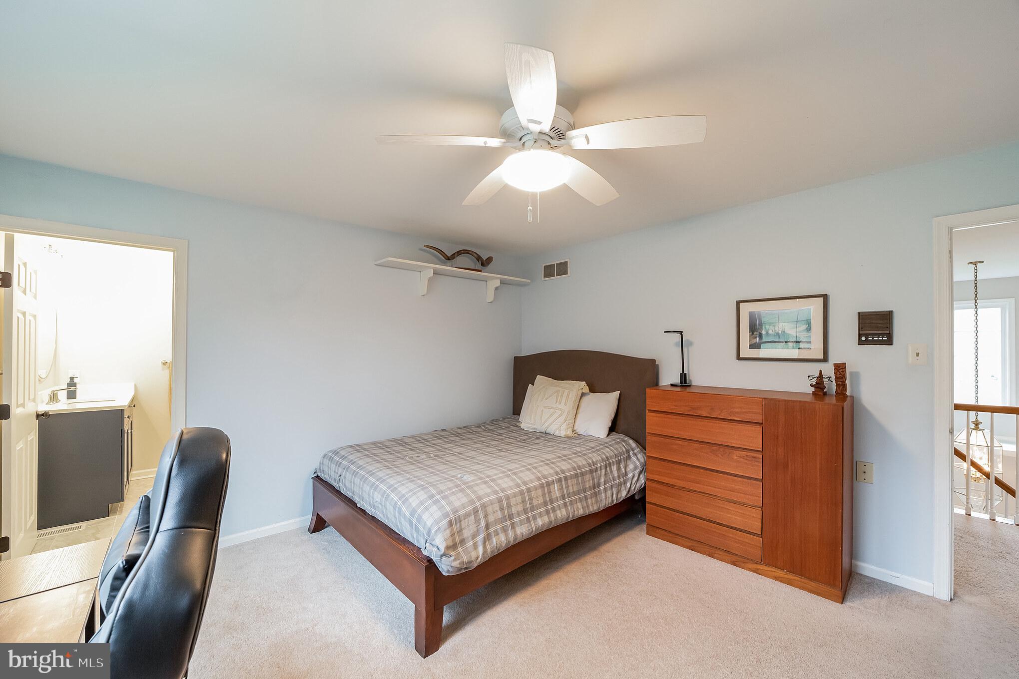 408 Chrislena Lane West Chester, PA 19380 - Photo 33 of 43