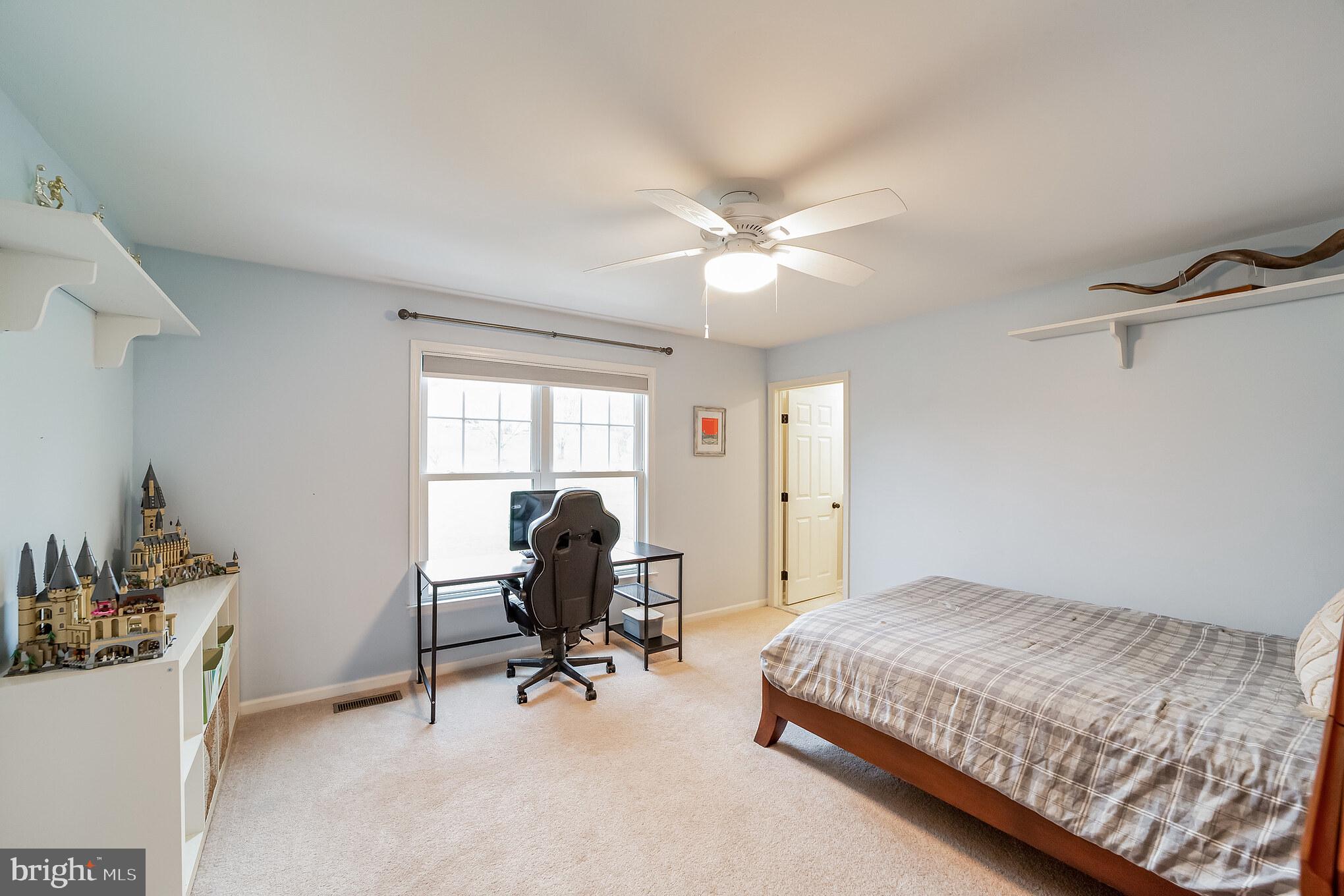 408 Chrislena Lane West Chester, PA 19380 - Photo 34 of 43