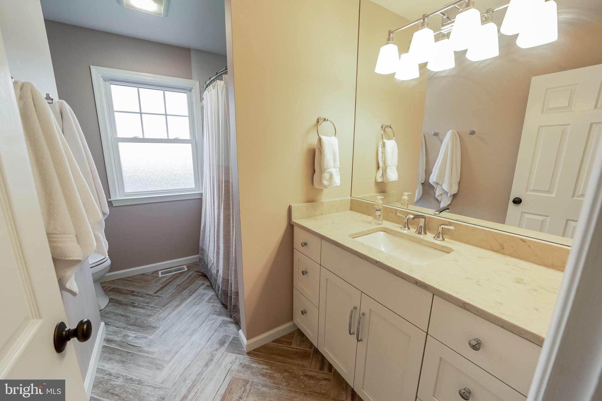 408 Chrislena Lane West Chester, PA 19380 - Photo 35 of 43