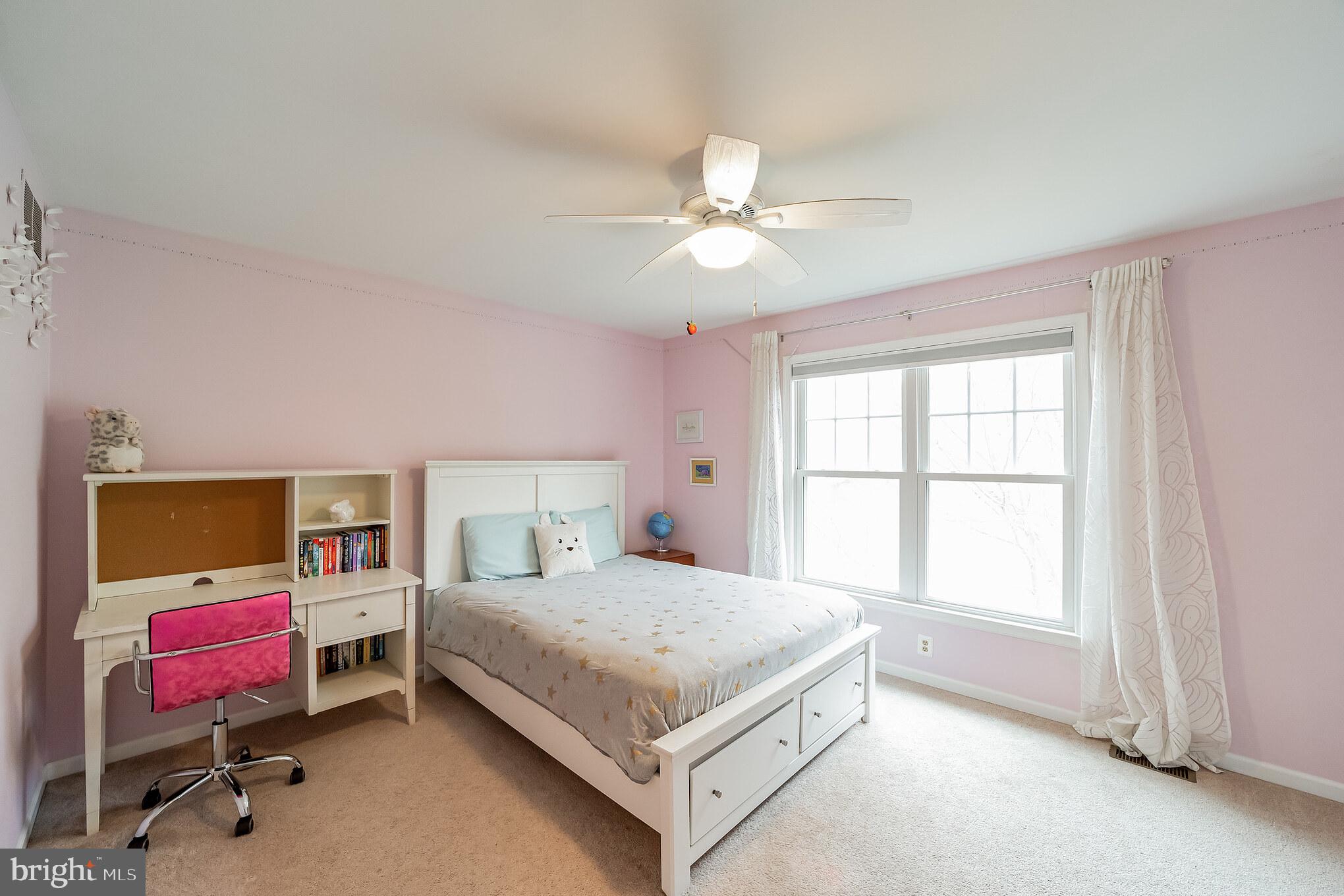 408 Chrislena Lane West Chester, PA 19380 - Photo 36 of 43