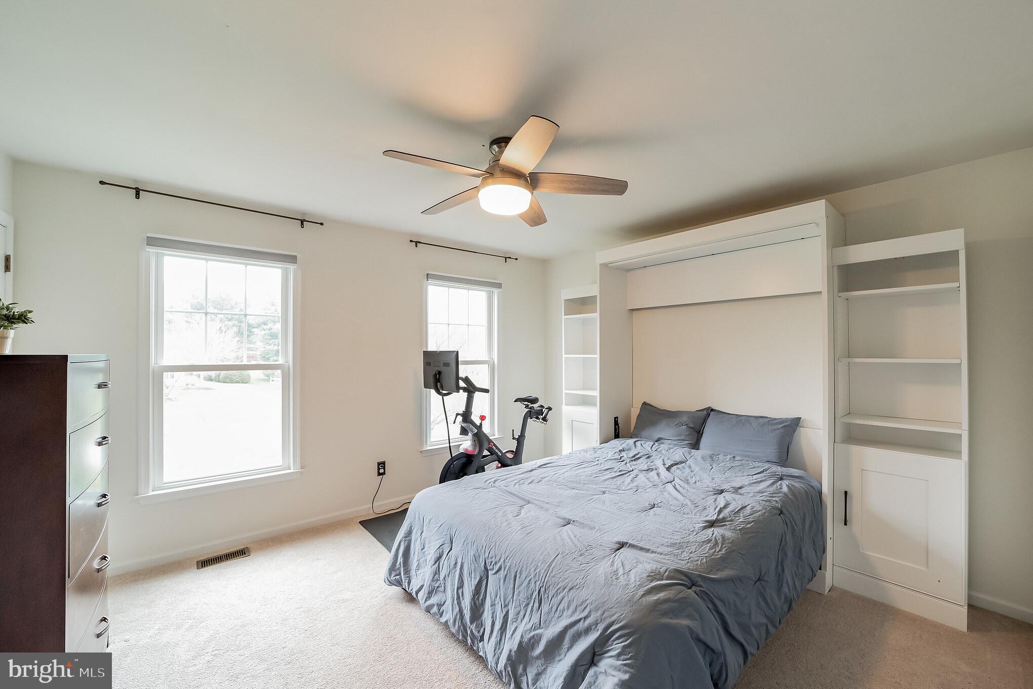 408 Chrislena Lane West Chester, PA 19380 - Photo 37 of 43