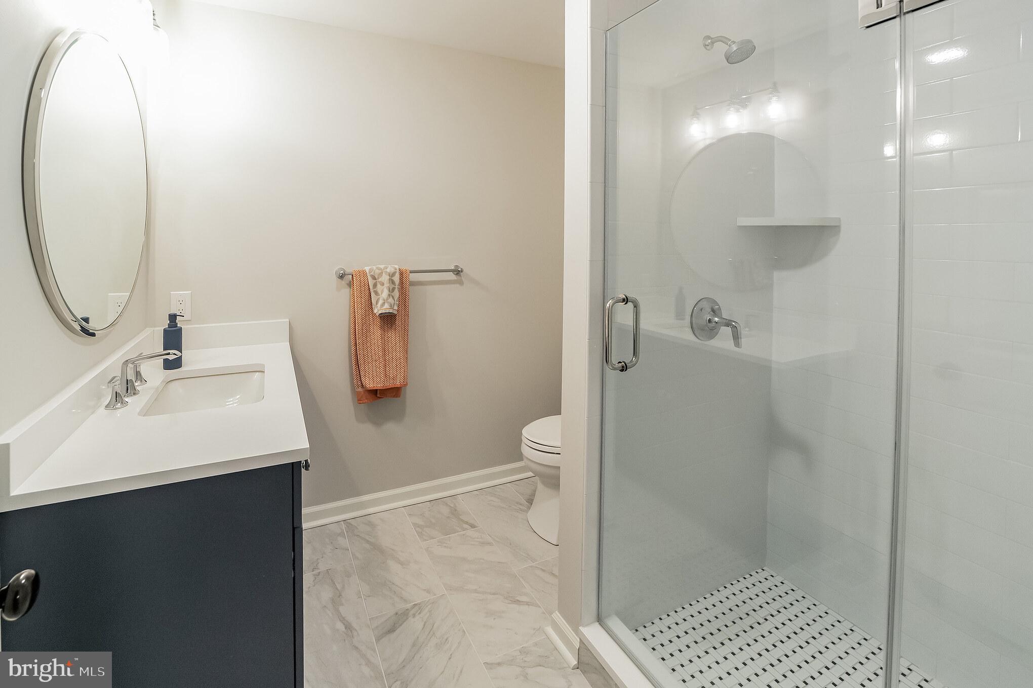 408 Chrislena Lane West Chester, PA 19380 - Photo 38 of 43