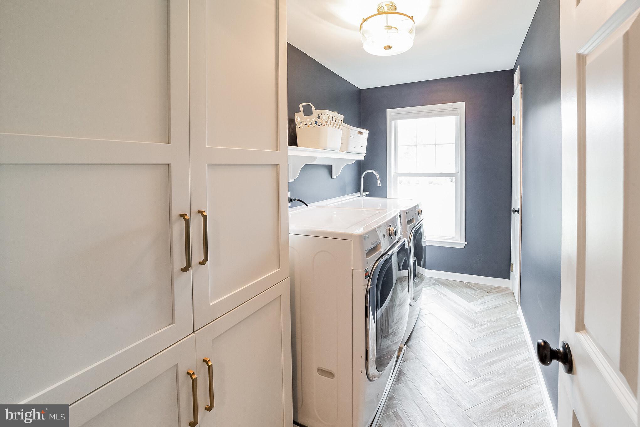 408 Chrislena Lane West Chester, PA 19380 - Photo 39 of 43