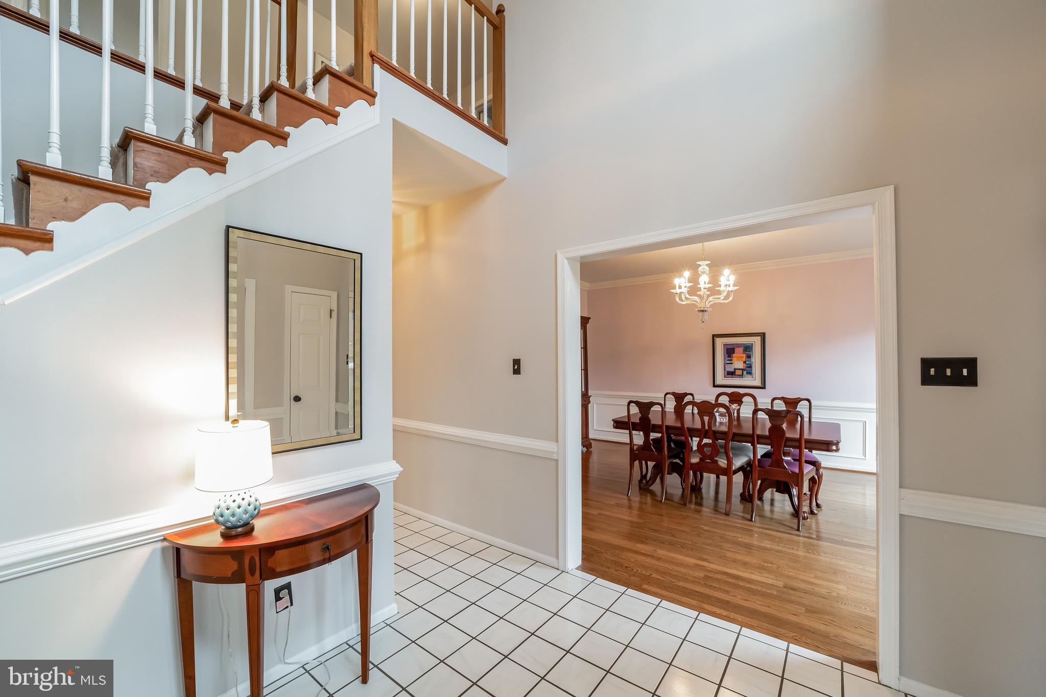 408 Chrislena Lane West Chester, PA 19380 - Photo 4 of 43