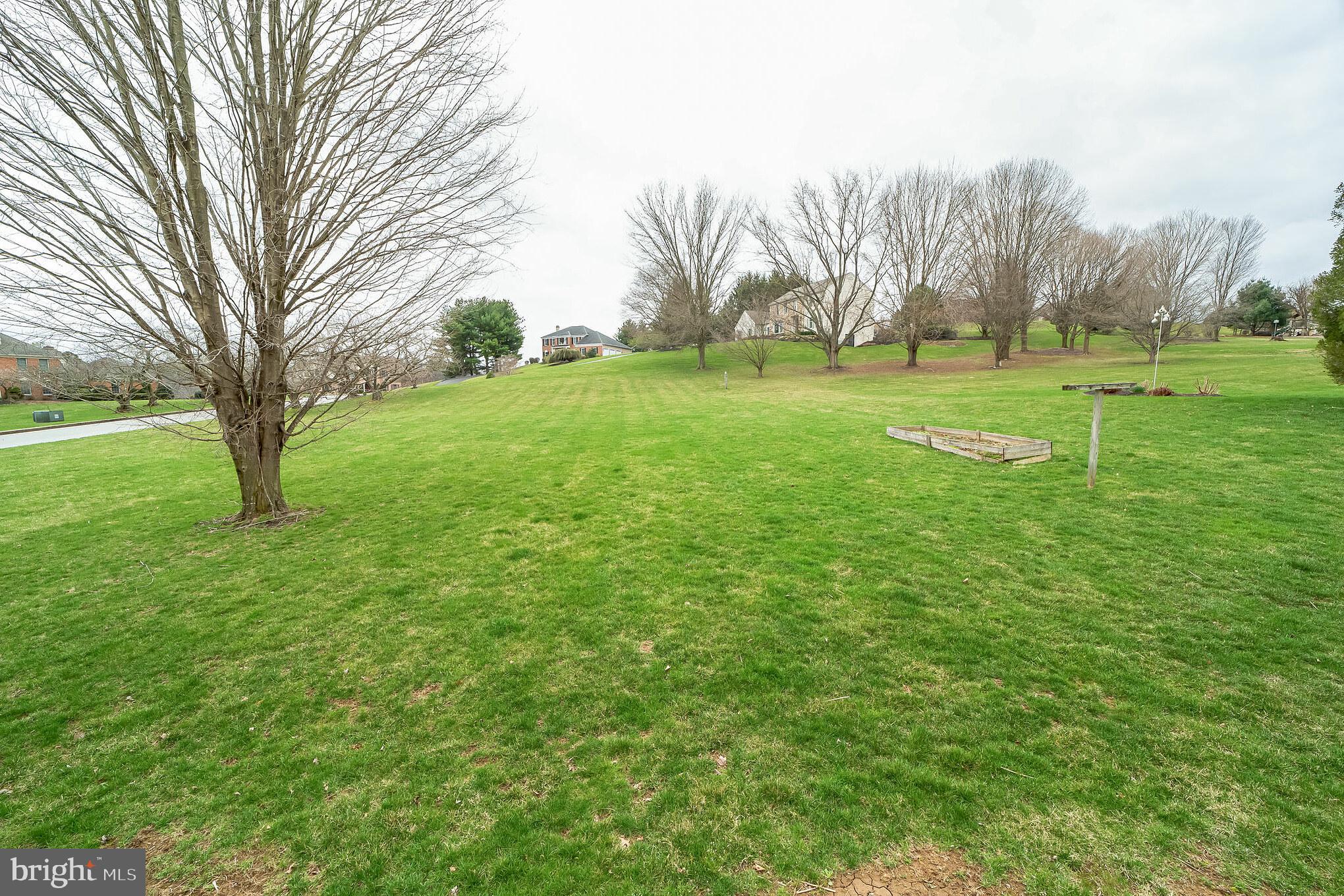 408 Chrislena Lane West Chester, PA 19380 - Photo 42 of 43