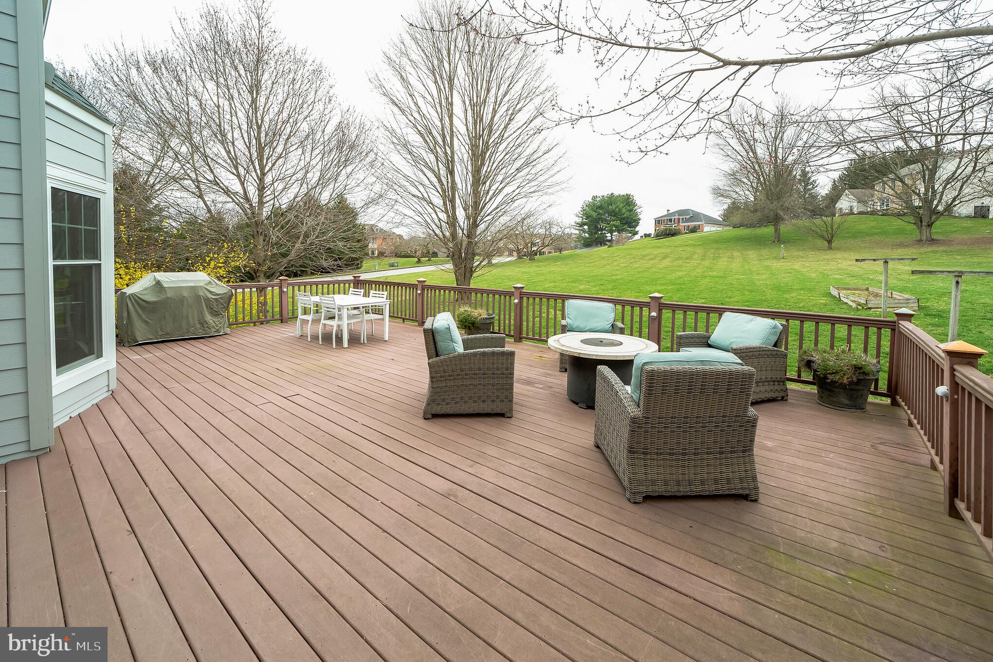 408 Chrislena Lane West Chester, PA 19380 - Photo 43 of 43