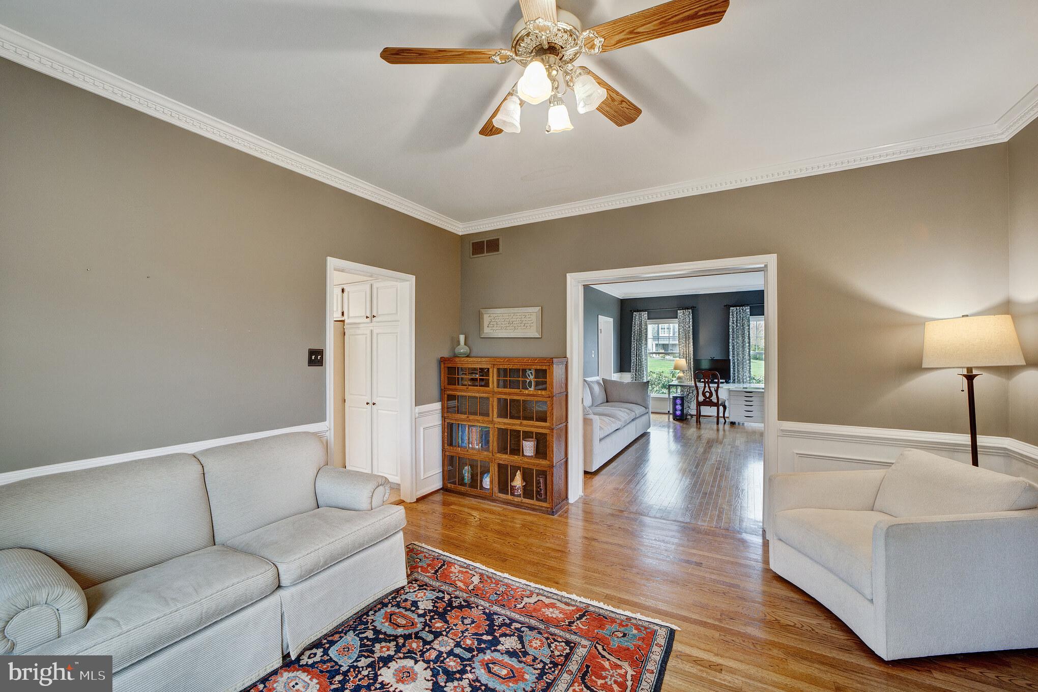 408 Chrislena Lane West Chester, PA 19380 - Photo 5 of 43