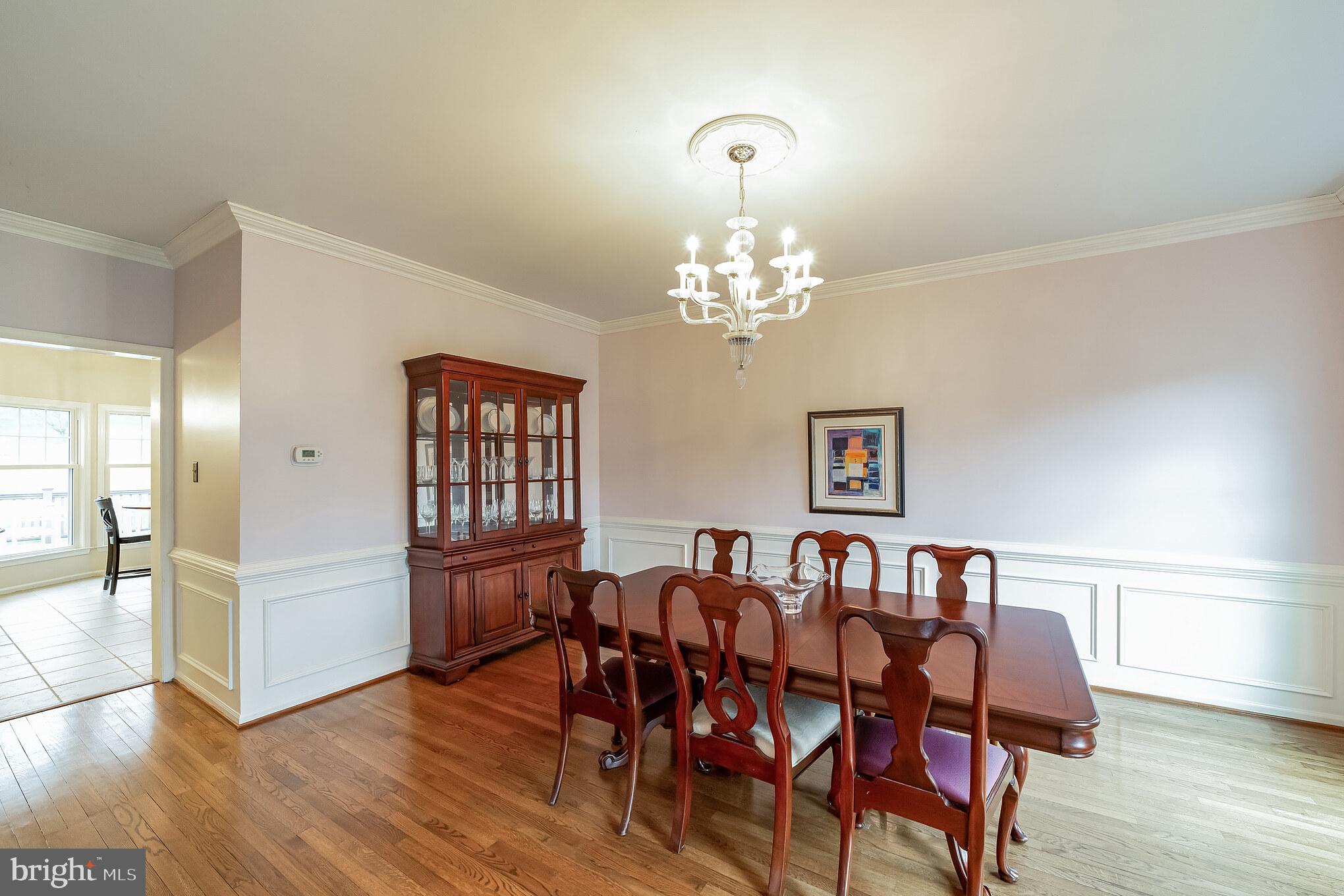 408 Chrislena Lane West Chester, PA 19380 - Photo 6 of 43