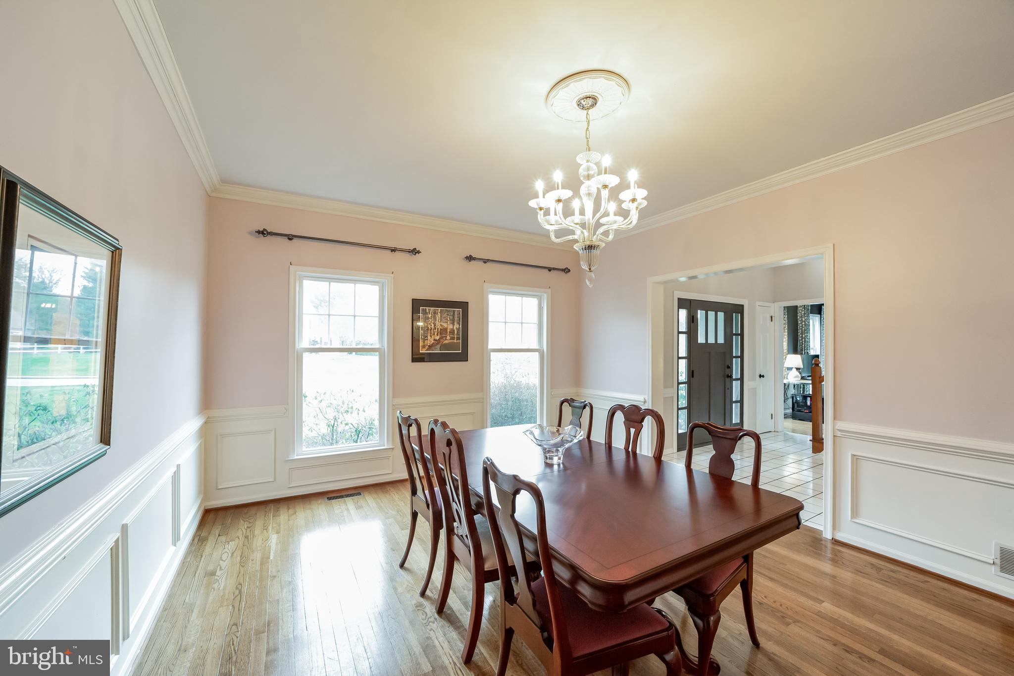 408 Chrislena Lane West Chester, PA 19380 - Photo 7 of 43