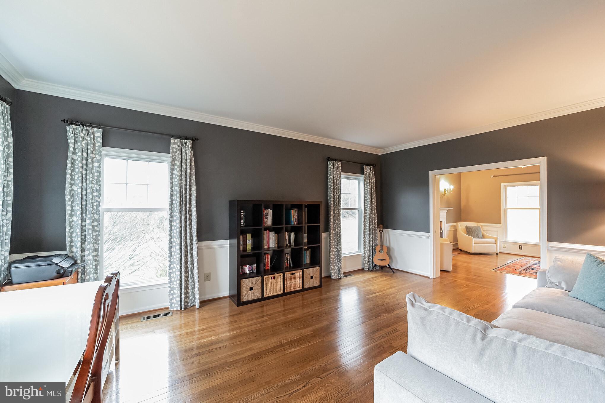 408 Chrislena Lane West Chester, PA 19380 - Photo 8 of 43