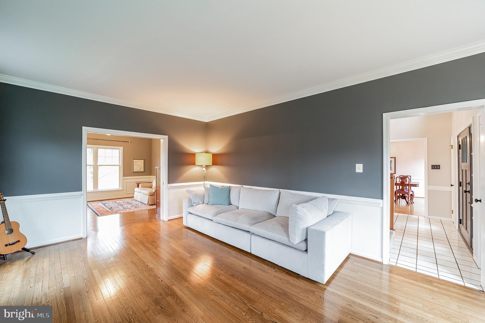 408 Chrislena Lane West Chester, PA 19380 - Photo 9 of 43