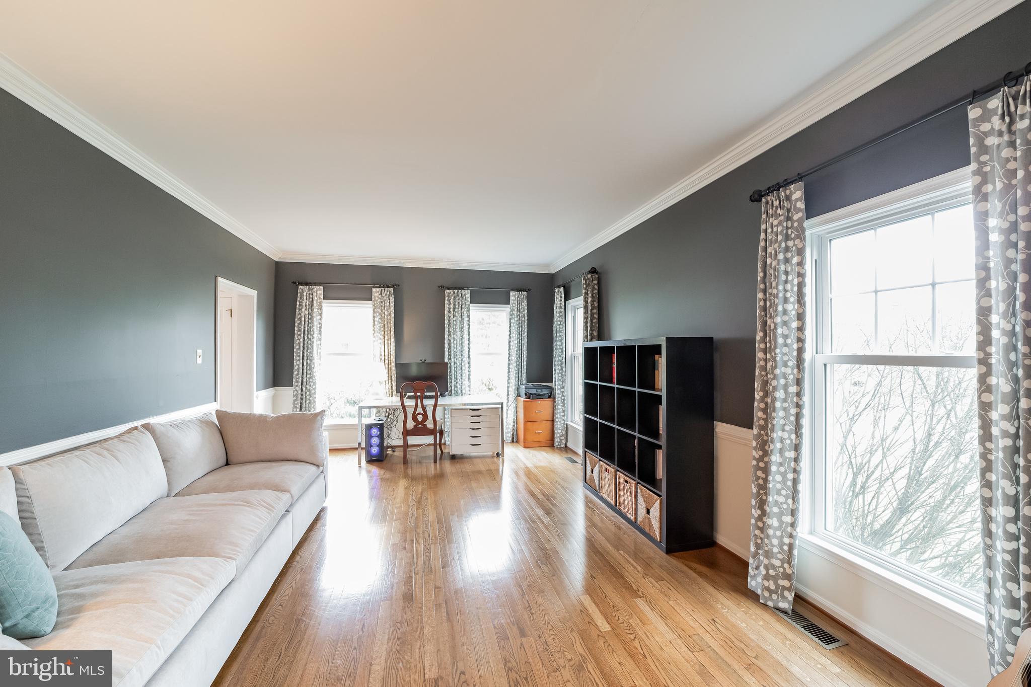 408 Chrislena Lane West Chester, PA 19380 - Photo 10 of 43