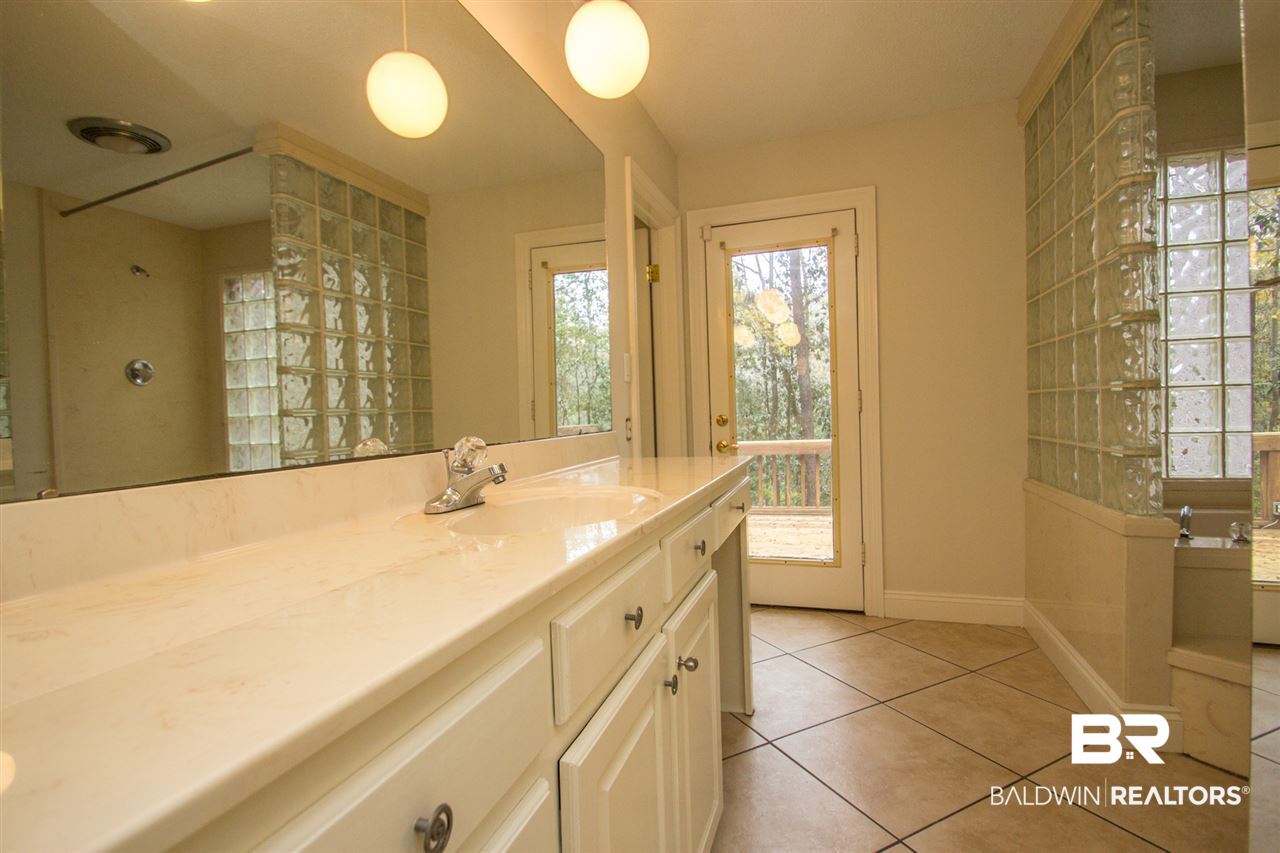 151 Donette Loop Daphne, AL 36526 - Photo 32 of 38 Gallery Image 32