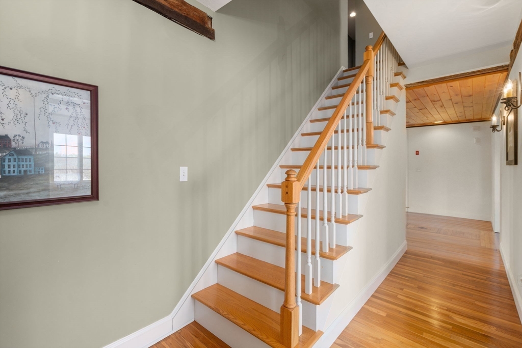 63 Uxbridge Road Sutton, MA 01590 - Photo 25 of 42