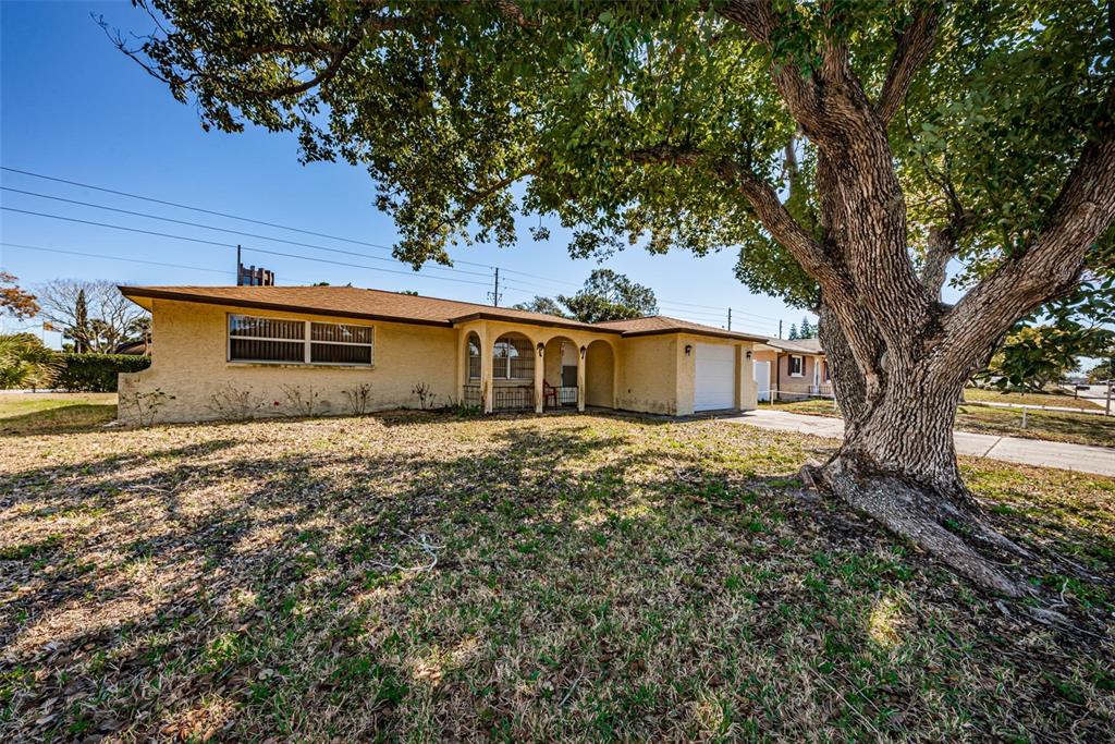 11800 Paige Drive Port Richey, FL 34668 - Photo 1 of 1 Gallery Image 1