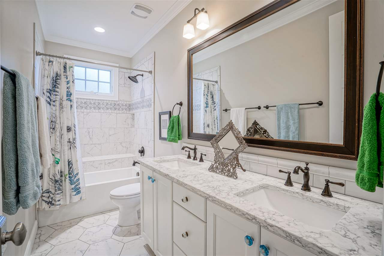 2813 Rothgeb Drive Raleigh, NC 27609 - Photo 24 of 30 Photo 24