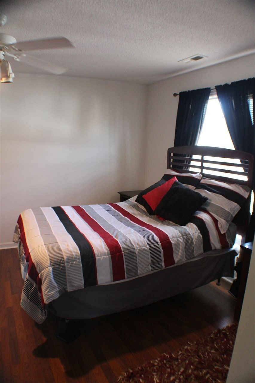 2329 Turtle Point Drive Raleigh, NC 27604 - Photo 17 of 21 Photo 17