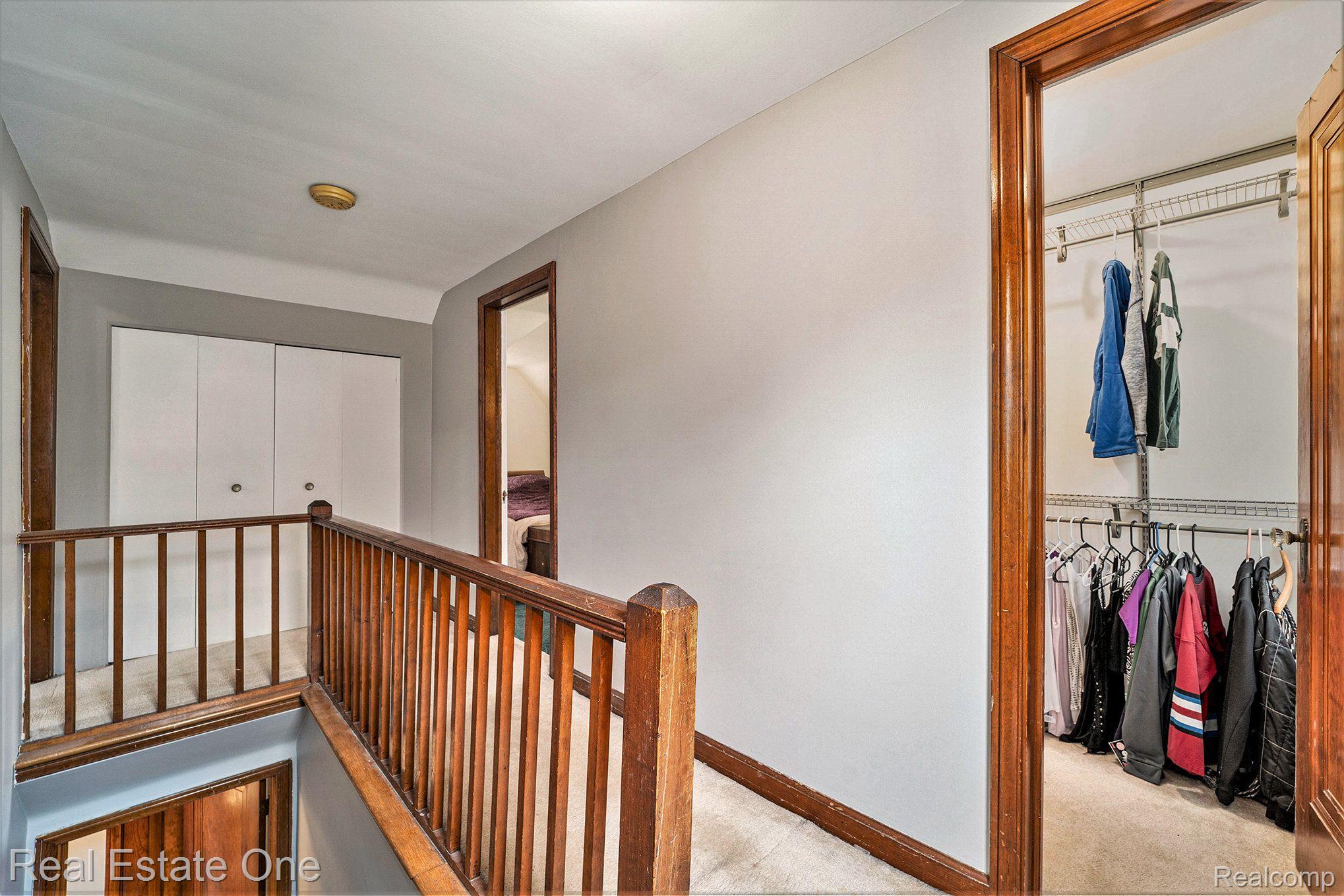 3226 Harvard Road Royal Oak, MI 48073 - Photo 16 of 22 Gallery Image 16