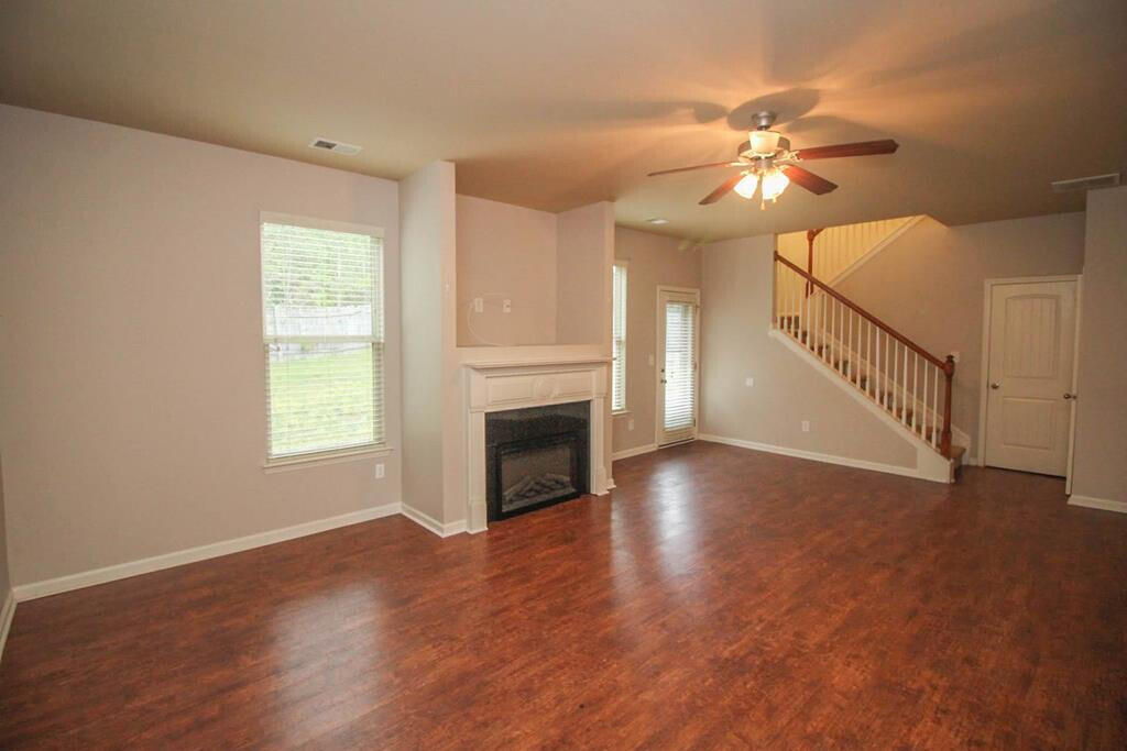 458 Lory Lane Grovetown, GA 30813 - Photo 15 of 37