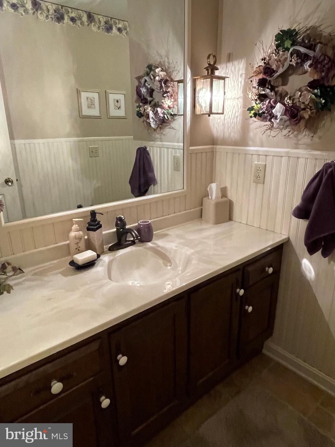957 Mondale Road Bird-in-Hand, PA 17505 - Photo 65 of 78