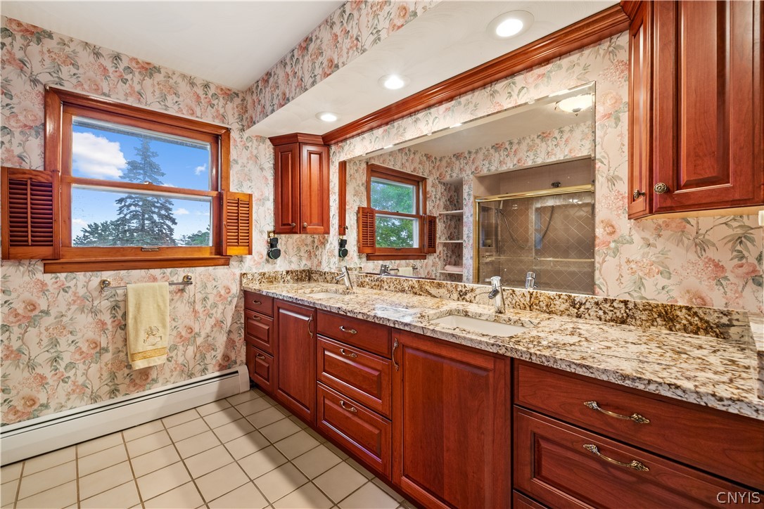 78 Taber Road New Hartford, NY 13413 - Photo 33 of 49 Gallery Image 33