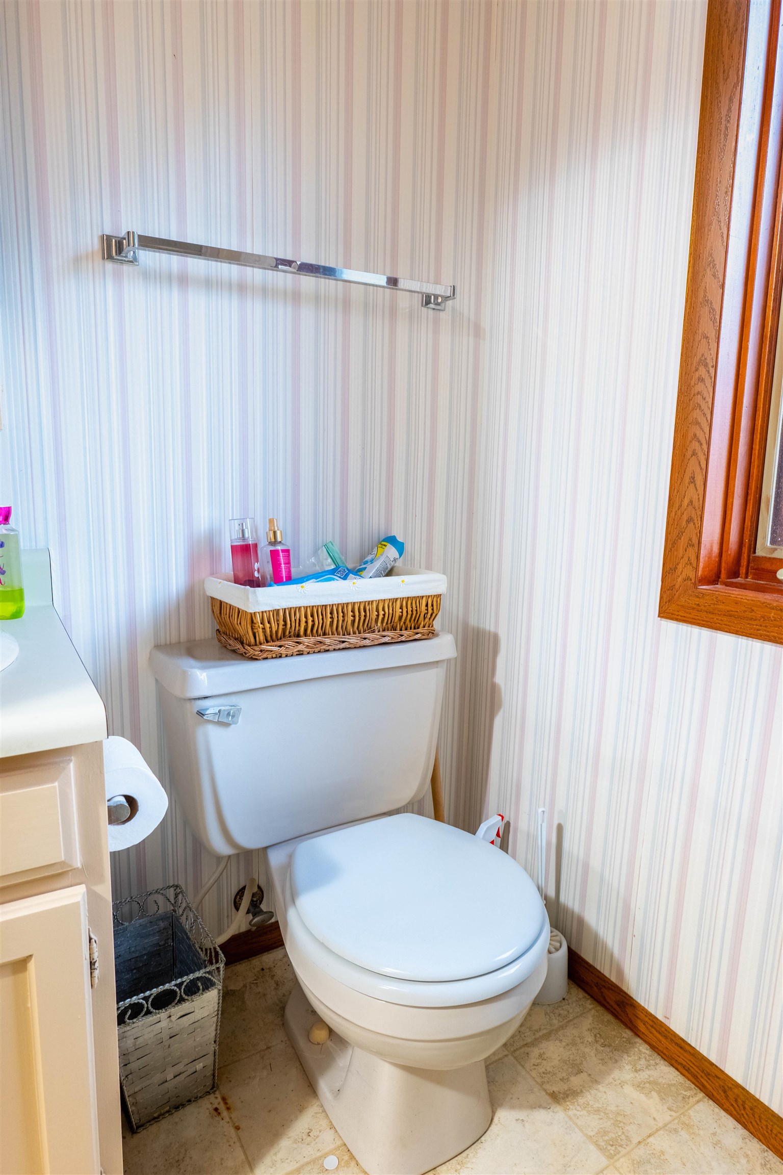 5450 Wellington Road Gladwin, MI 48624 - Photo 29 of 80 Gallery Image 29
