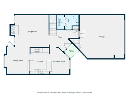 $765,000 | 11512 Northeast 115th Court, Kirkland, WA 98033