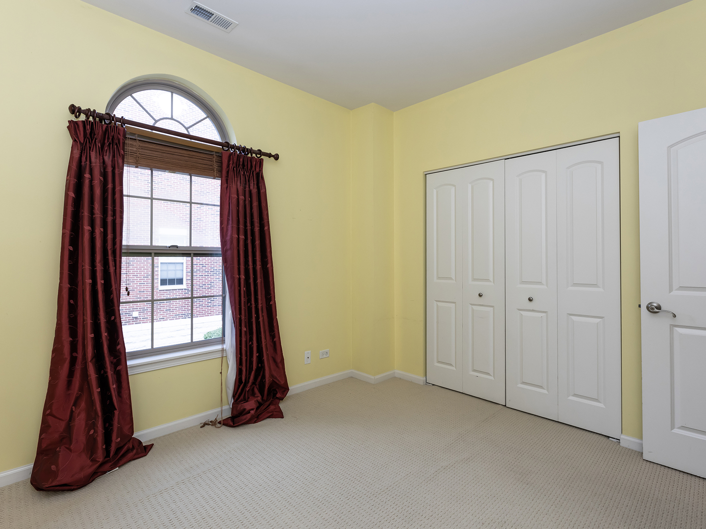 27W729 Hodges Way Winfield, IL 60190 - Photo 12 of 21