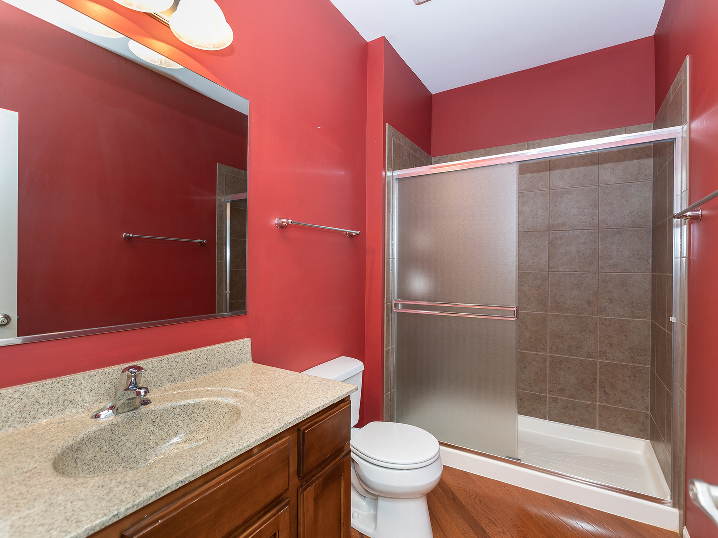 27W729 Hodges Way Winfield, IL 60190 - Photo 13 of 21