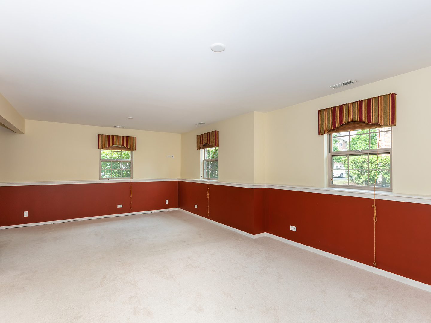 27W729 Hodges Way Winfield, IL 60190 - Photo 14 of 21