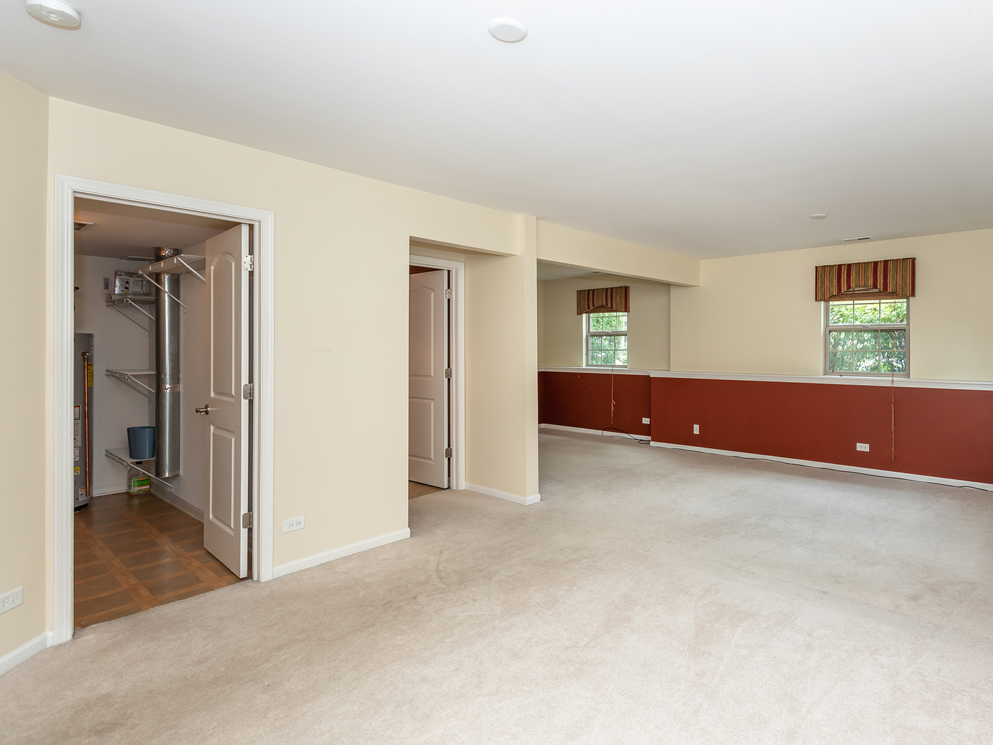 27W729 Hodges Way Winfield, IL 60190 - Photo 15 of 21