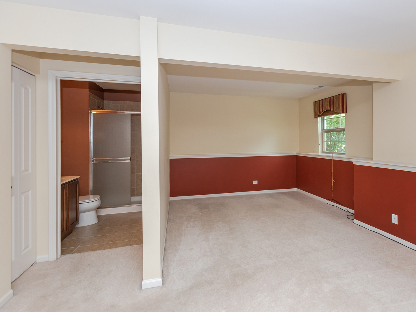 27W729 Hodges Way Winfield, IL 60190 - Photo 16 of 21