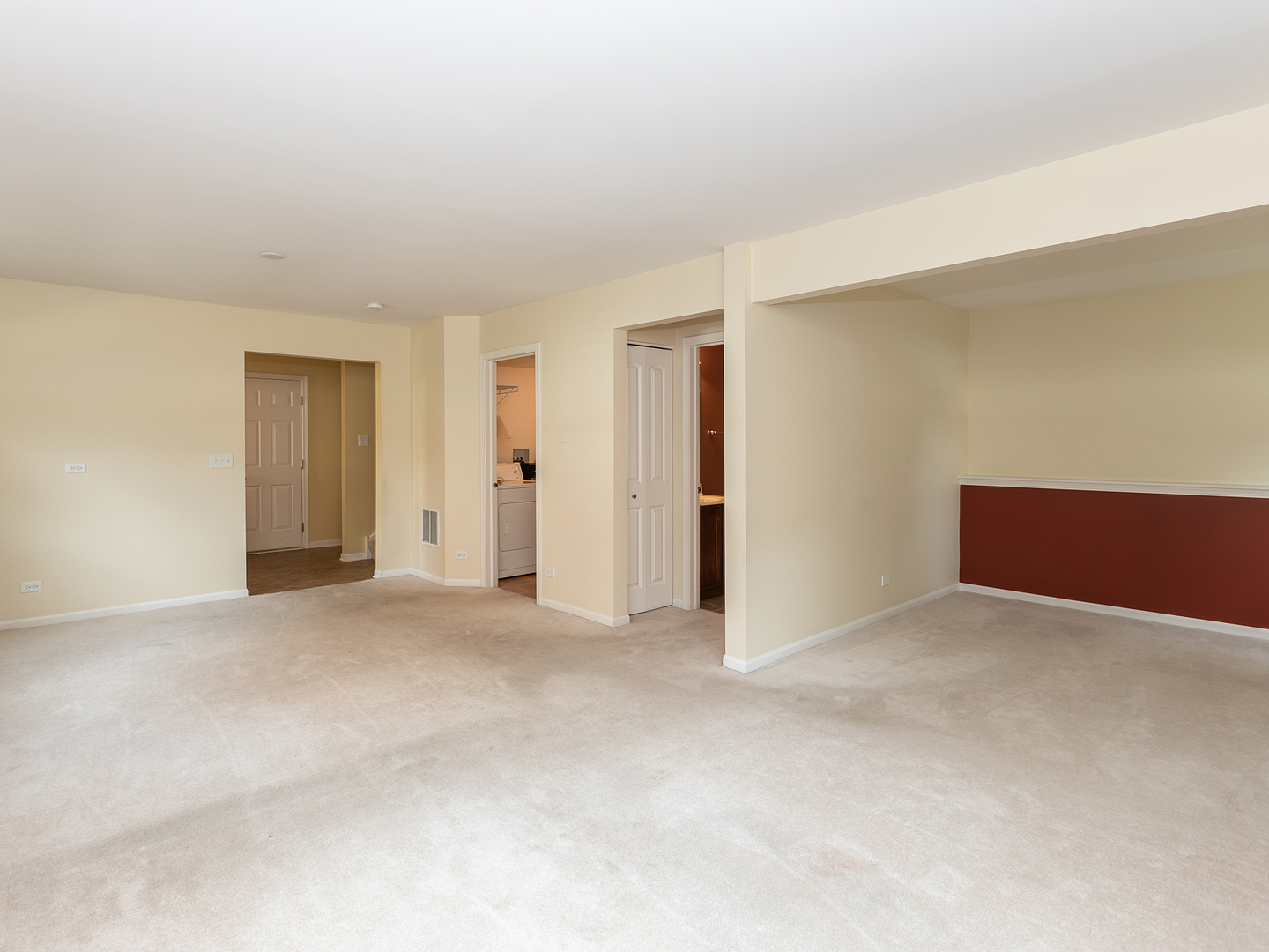 27W729 Hodges Way Winfield, IL 60190 - Photo 17 of 21