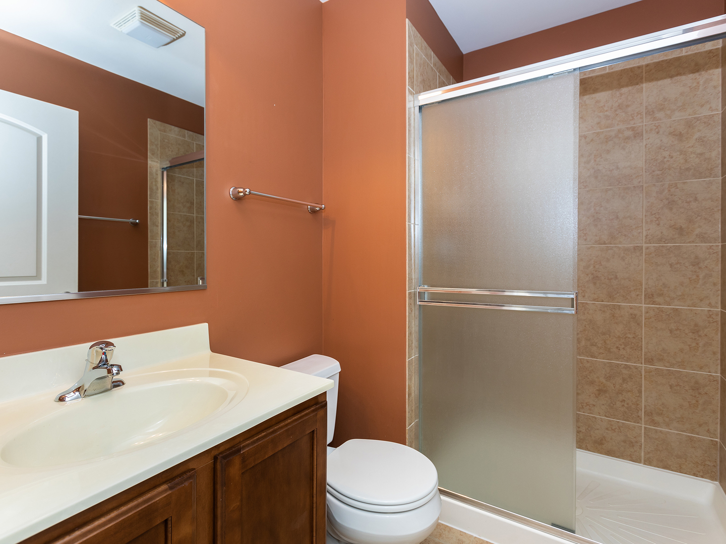 27W729 Hodges Way Winfield, IL 60190 - Photo 18 of 21