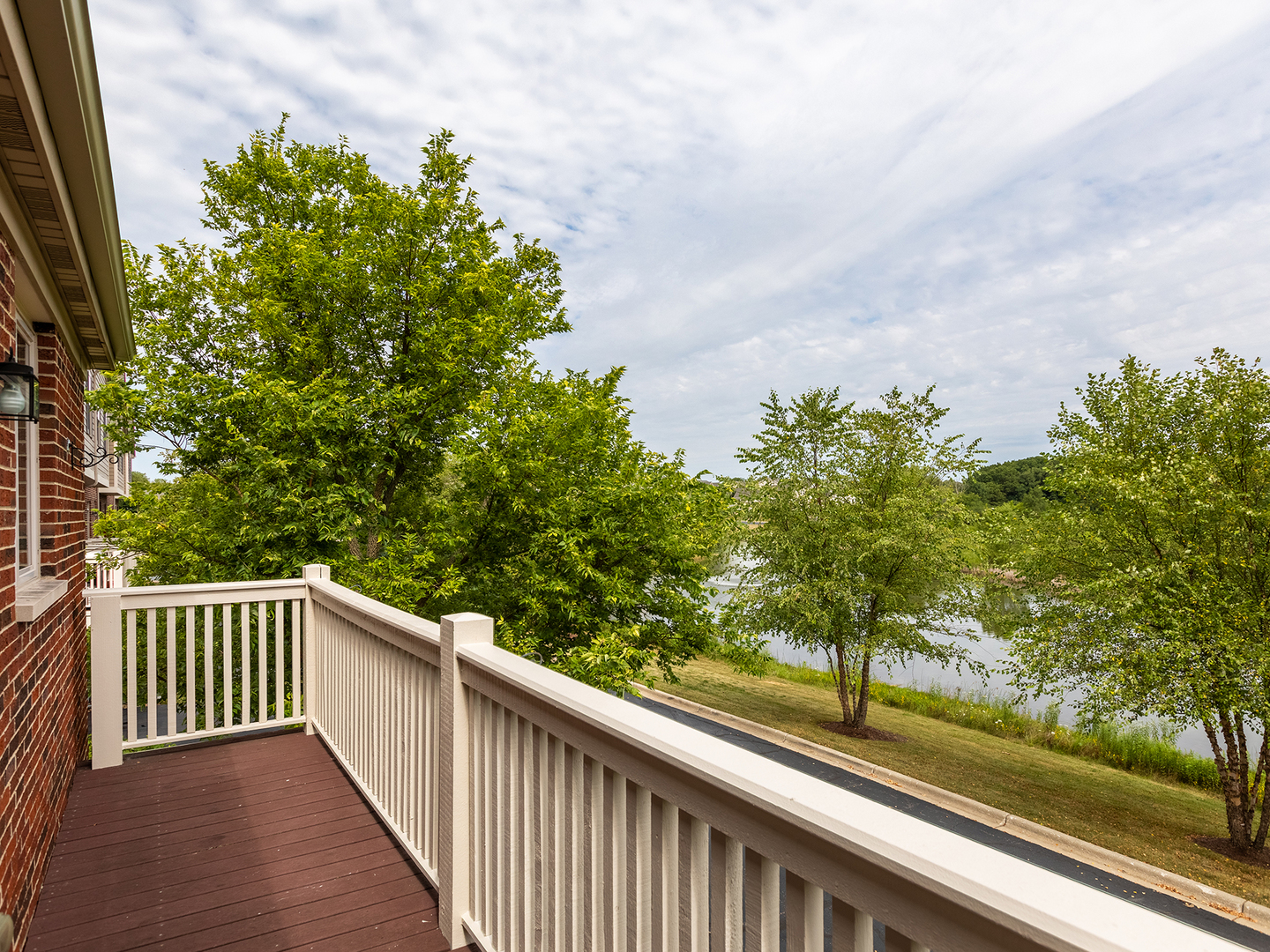 27W729 Hodges Way Winfield, IL 60190 - Photo 20 of 21